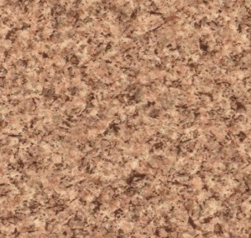 PVC podlaha ORION 466-06