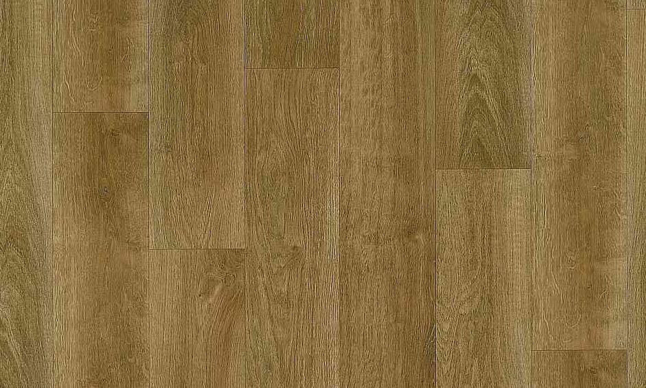 PCV podlaha ORION 514-05