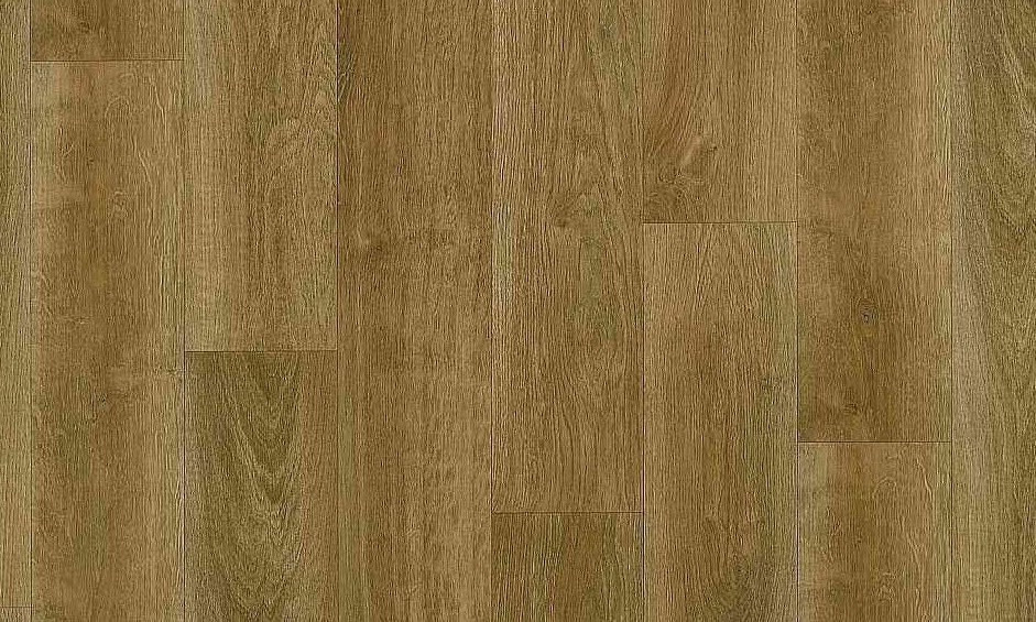 PCV podlaha ORION 514-05