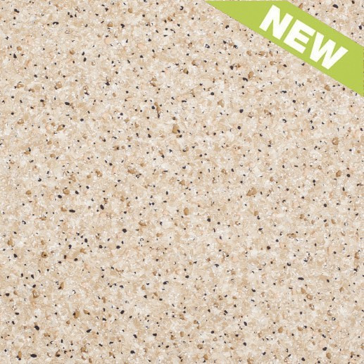 PVC podlaha ORION CHIPS 522-02