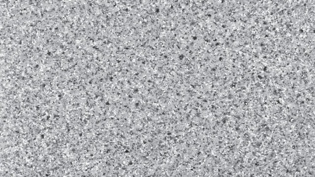 PVC podlaha ORION CHIPS 522-04