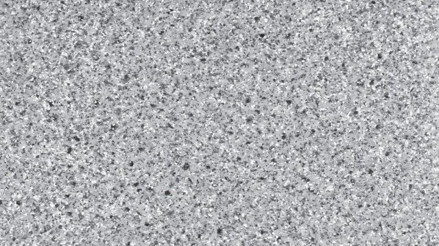 PVC podlaha ORION CHIPS 522-04