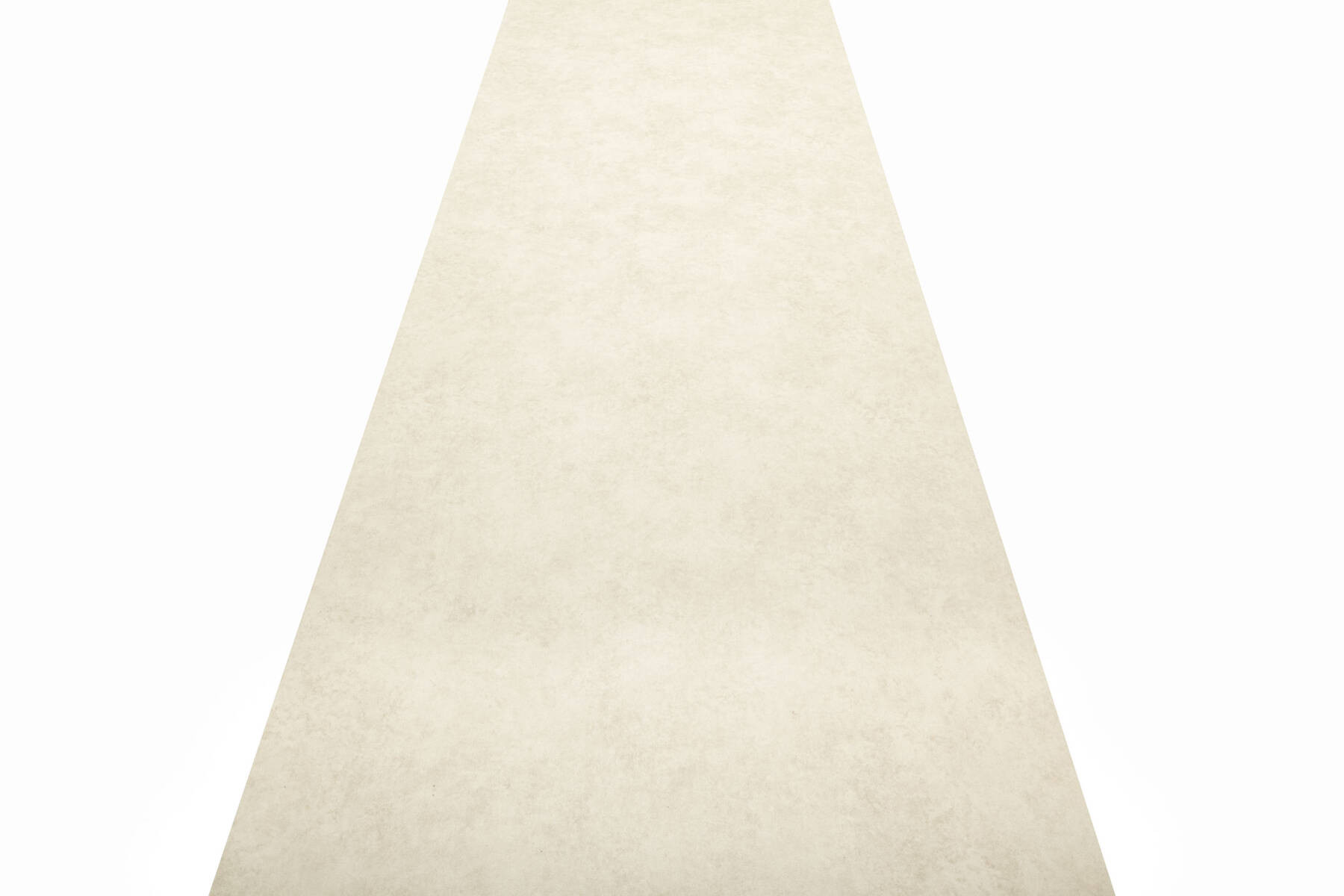 PVC podlaha Stellar Padua 530 krémová / šedá