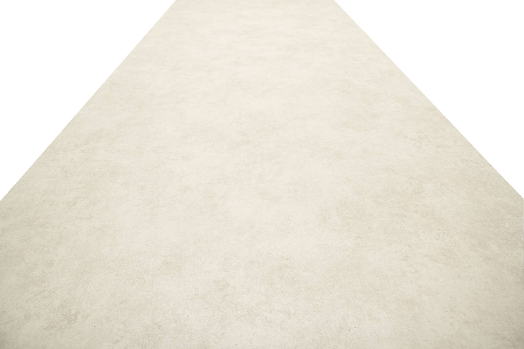 PVC podlaha Stellar Padua 530 krémová / šedá