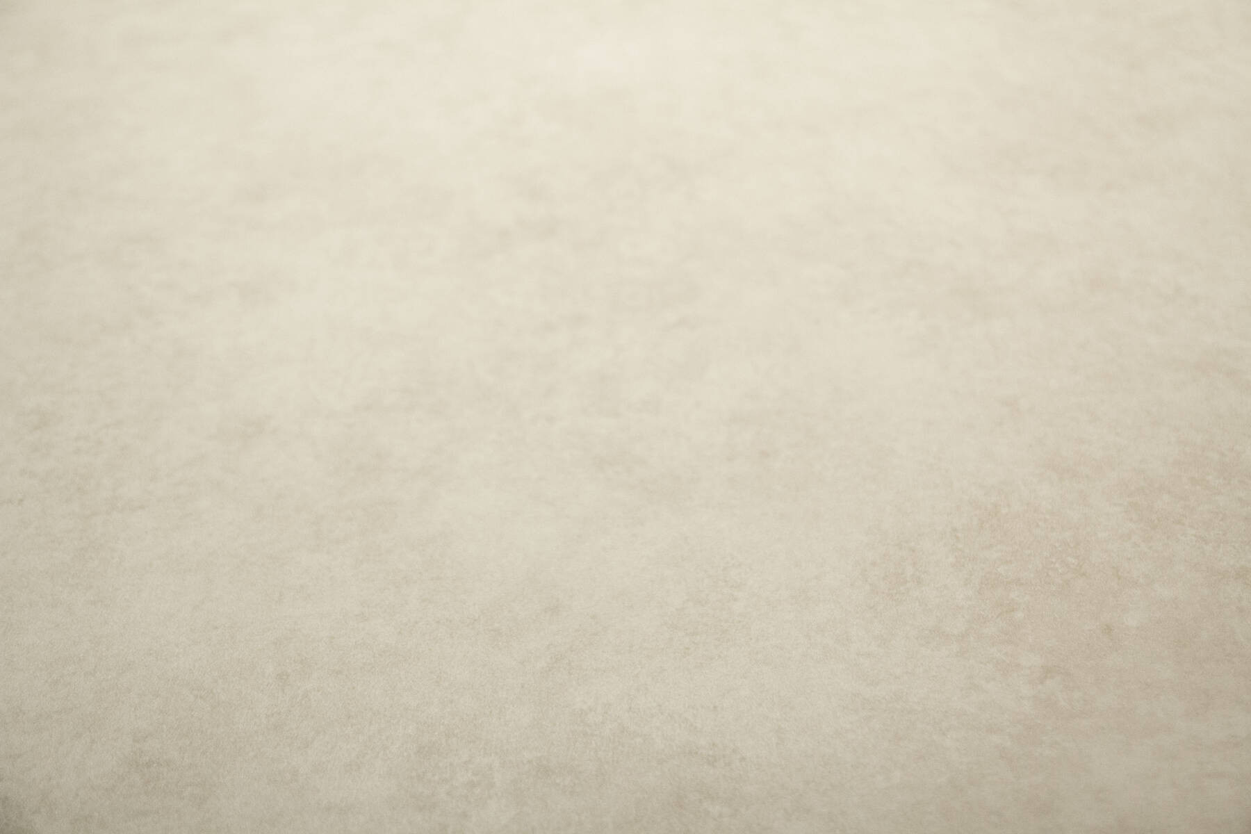 PVC podlaha Stellar Padua 530 krémová / šedá