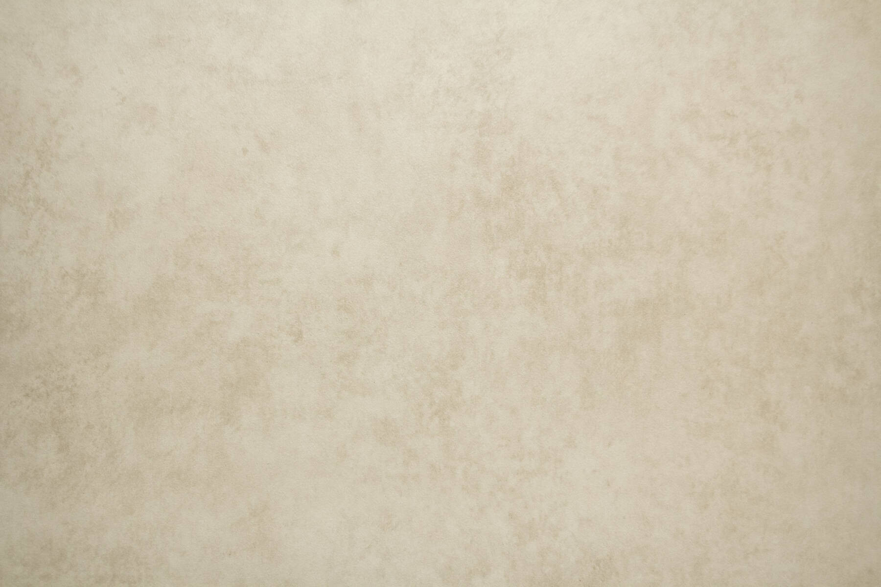 PVC podlaha Stellar Padua 530 krémová / šedá