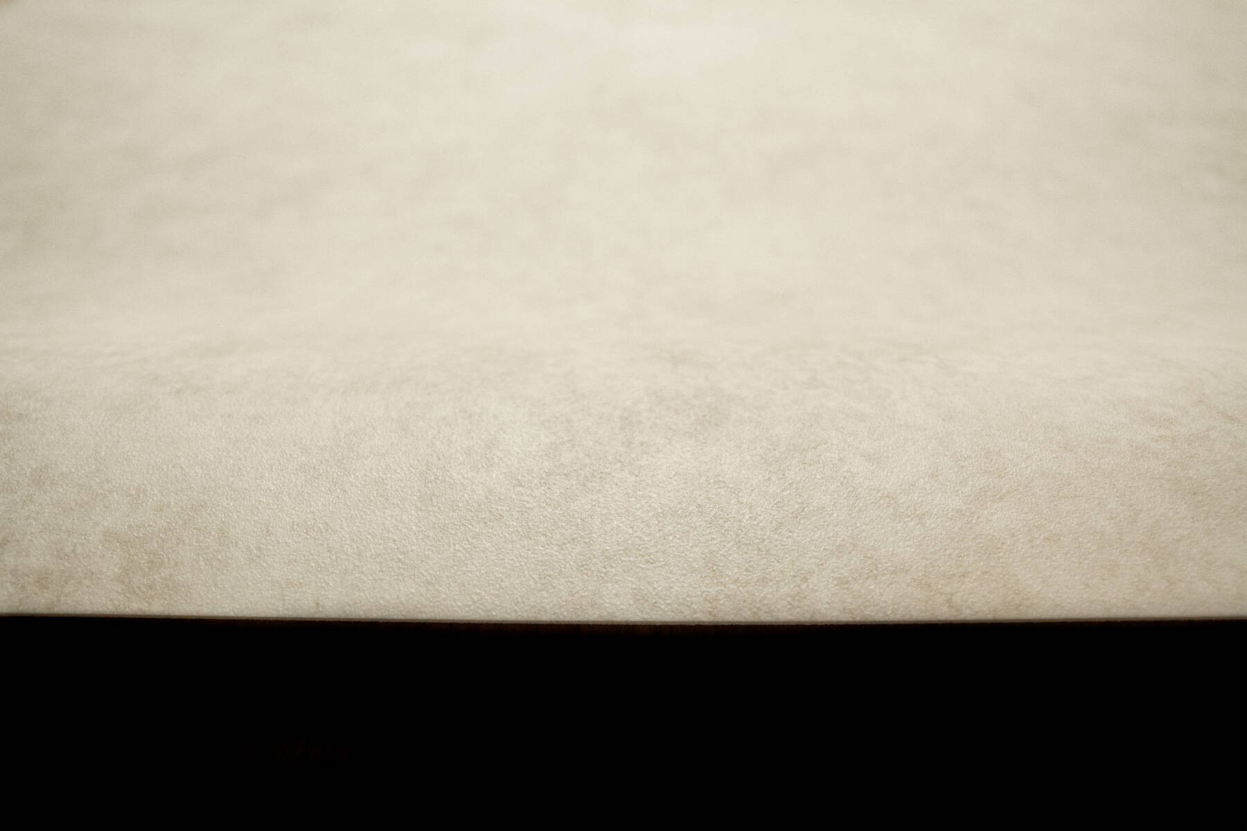 PVC podlaha Stellar Padua 530 krémová / šedá