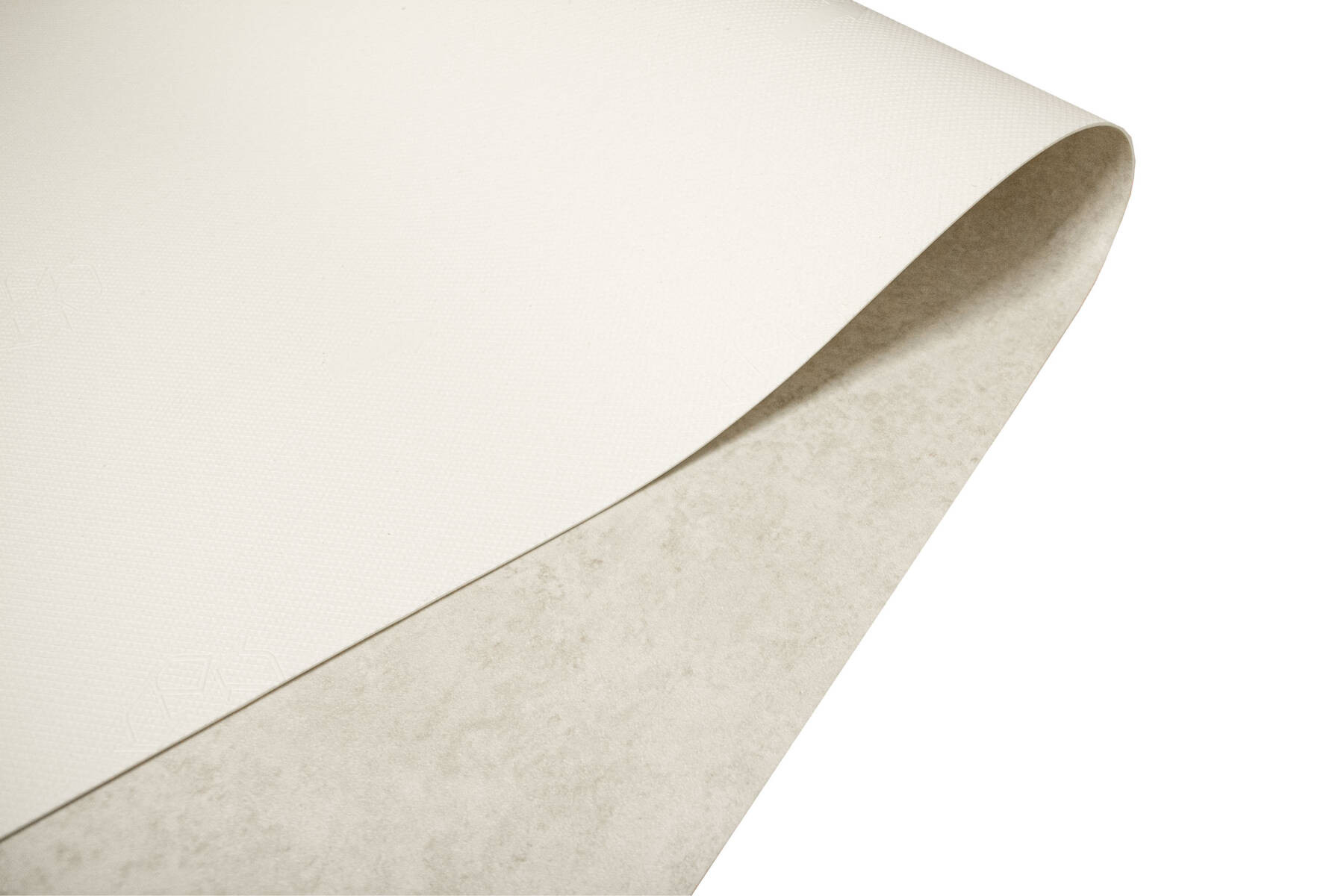 PVC podlaha Stellar Padua 530 krémová / šedá