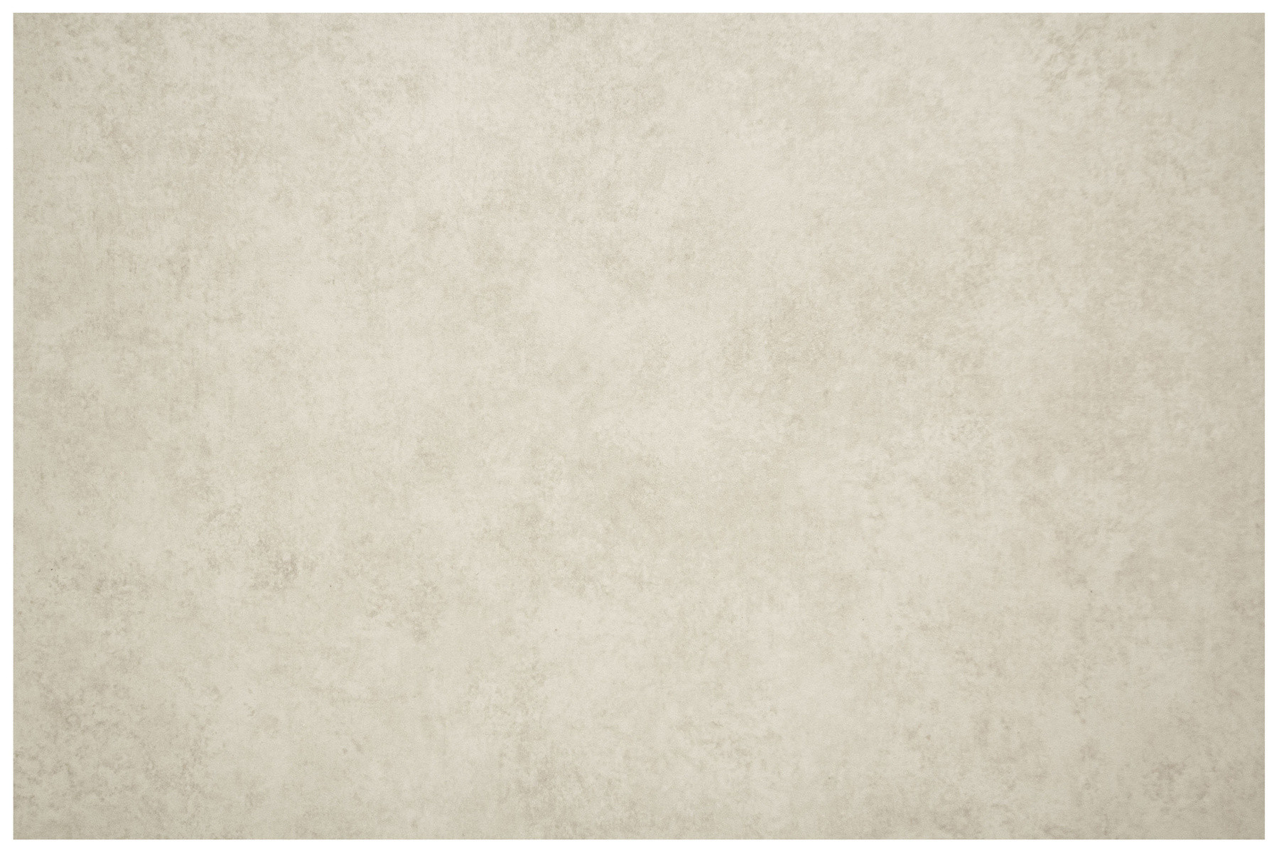 PVC podlaha Stellar Padua 530 krémová / šedá