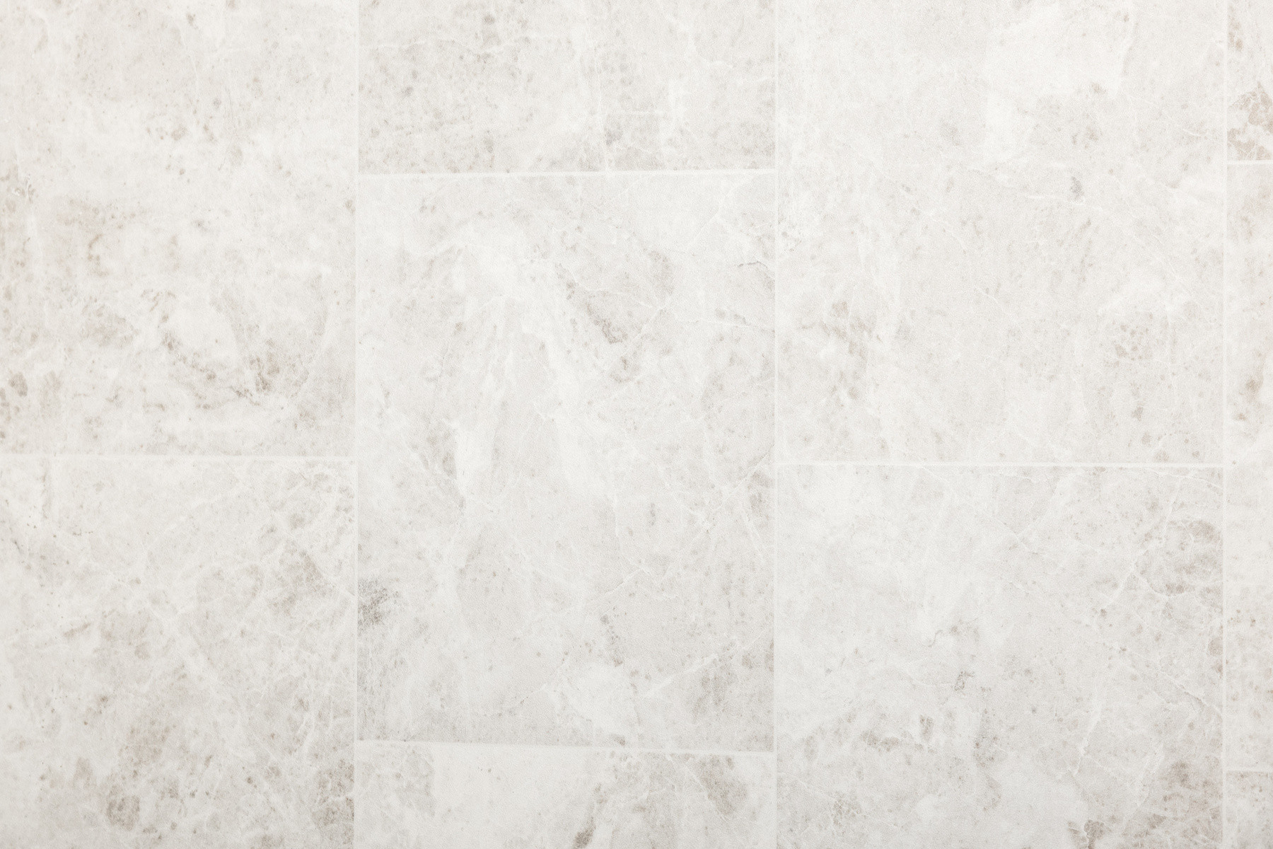 PVC podlaha Supertex Balmani 582 mramor, šedá / béžová