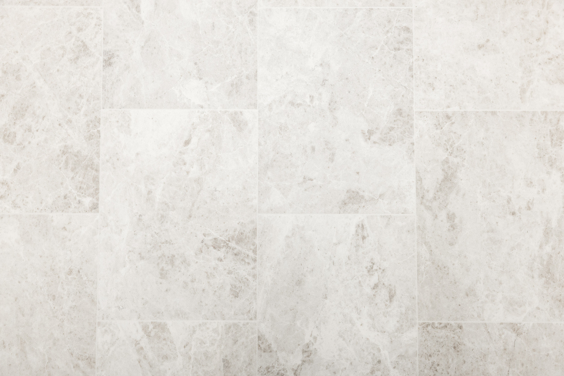 PVC podlaha Supertex Balmani 582 mramor, šedá / béžová