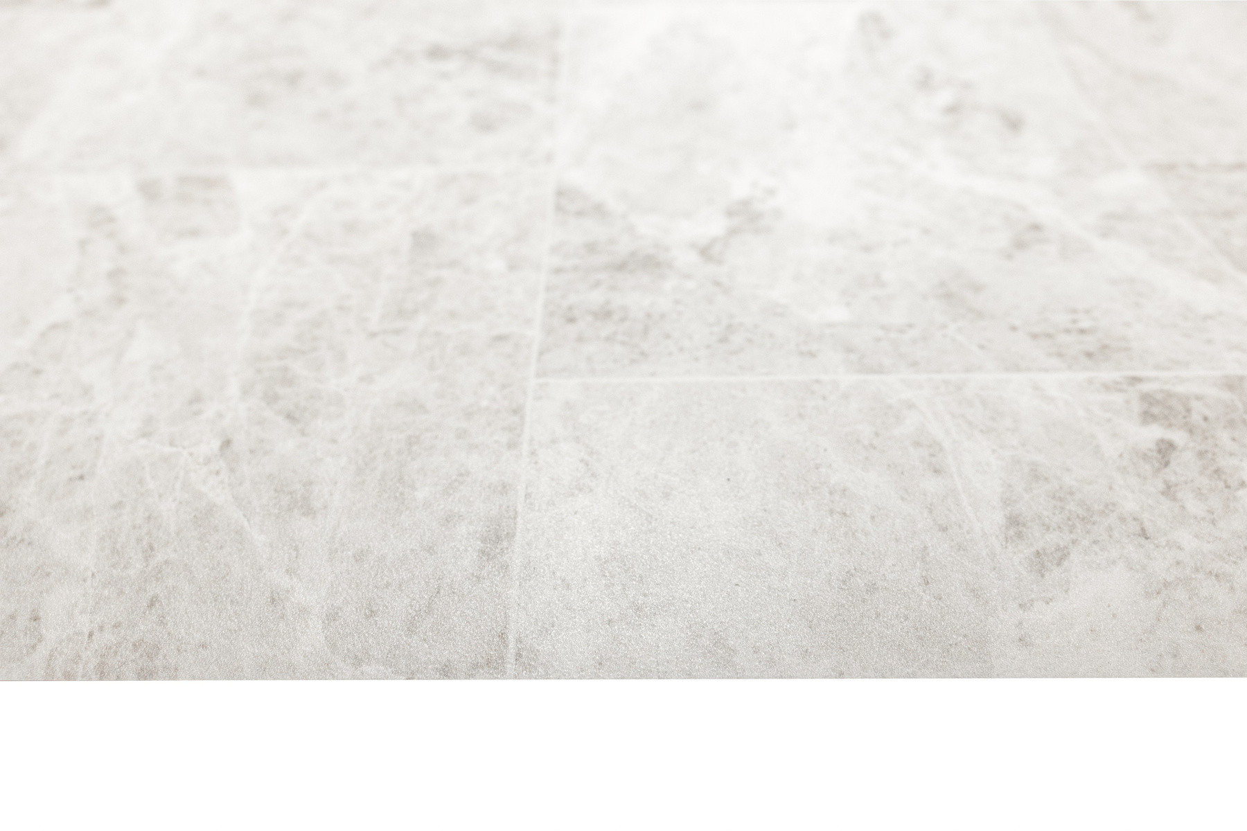 PVC podlaha Supertex Balmani 582 mramor, šedá / béžová