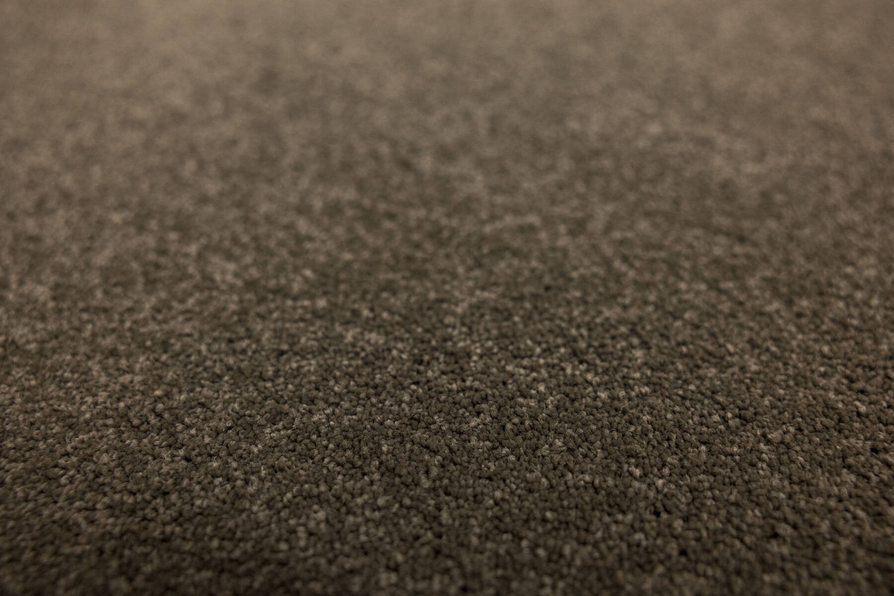 Metrážový koberec Radisson 92 hnědý