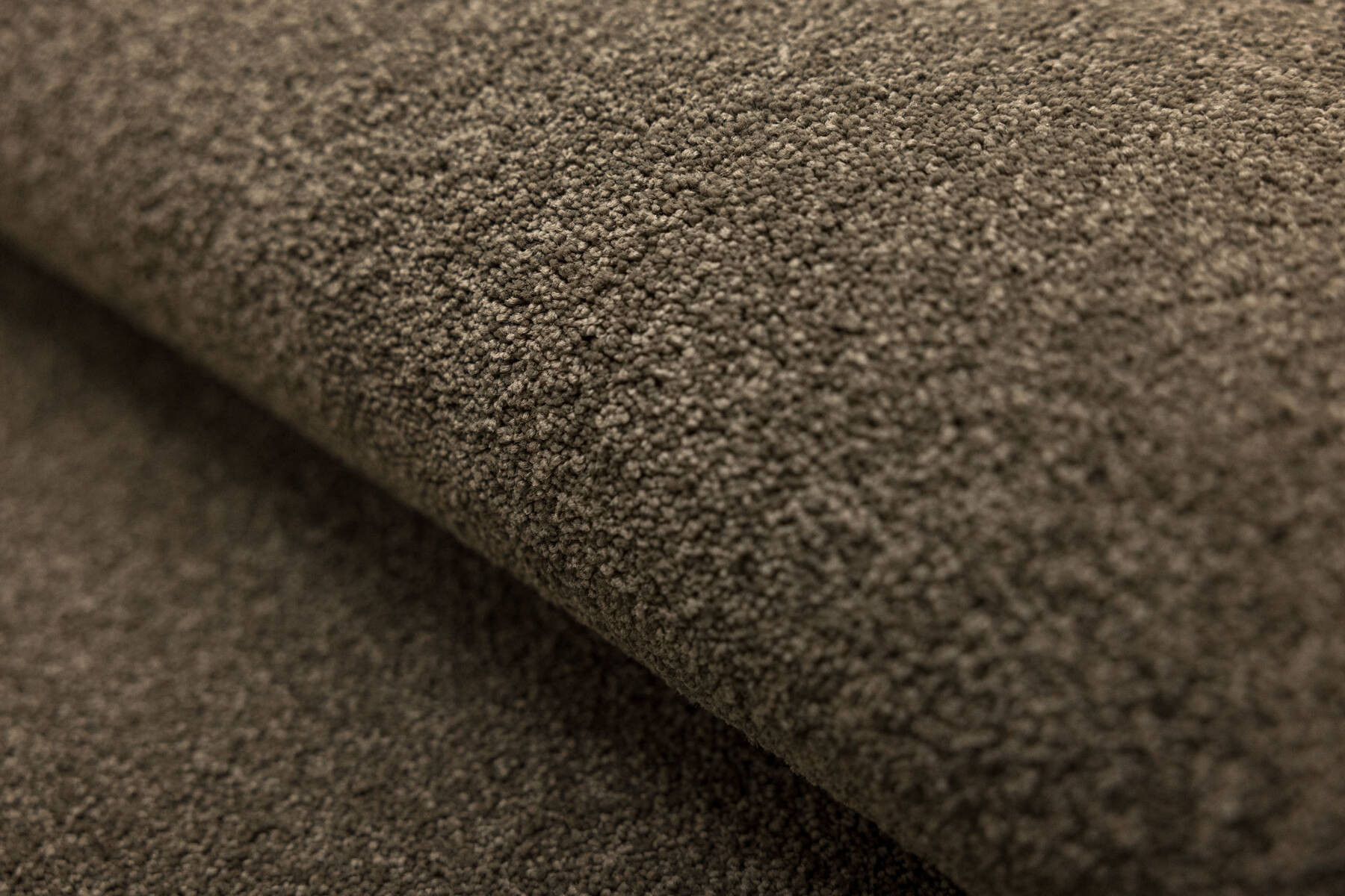 Metrážový koberec Radisson 92 hnědý