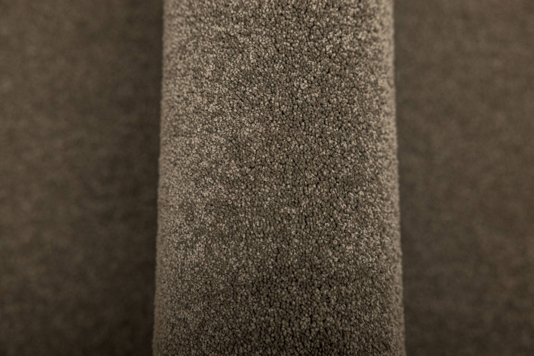 Metrážový koberec Radisson 92 hnědý