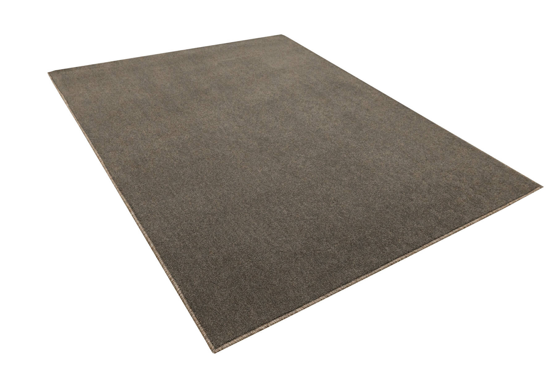 Metrážový koberec Radisson 92 hnědý