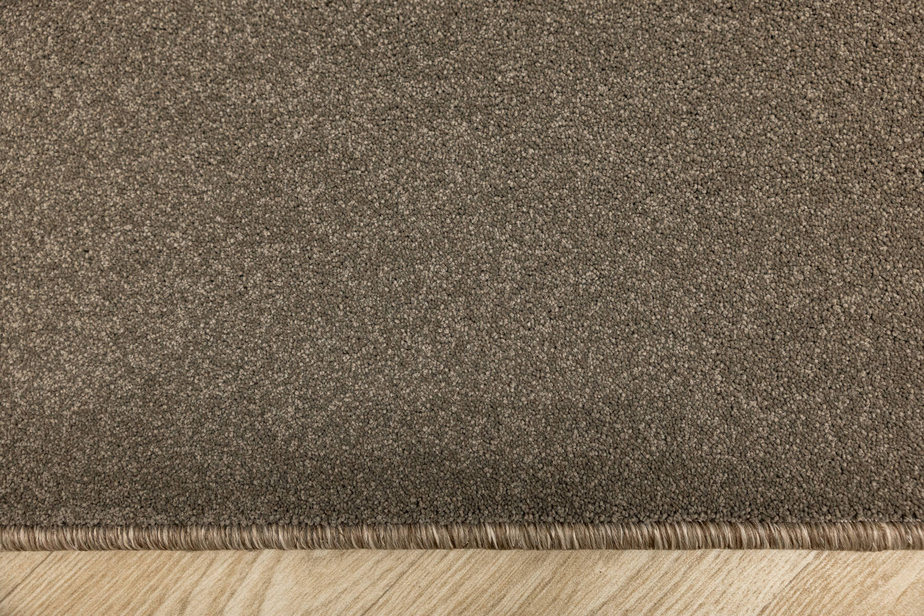 Metrážový koberec Radisson 92 hnědý