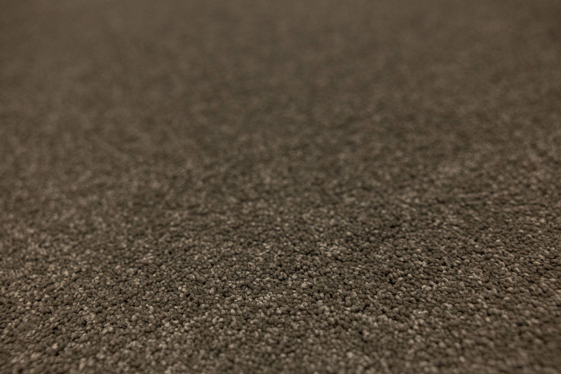 Metrážový koberec Radisson 92 hnědý