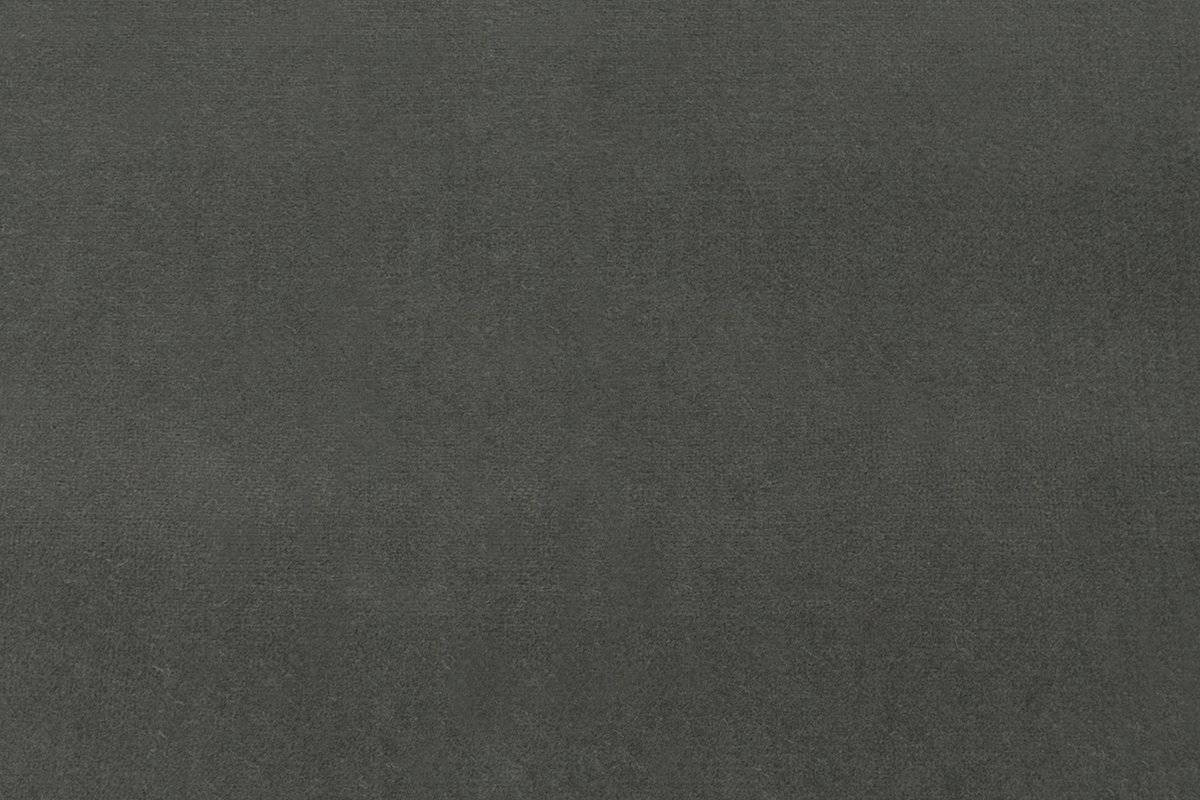 Metrážový koberec do auta Florenz 75 grafitový