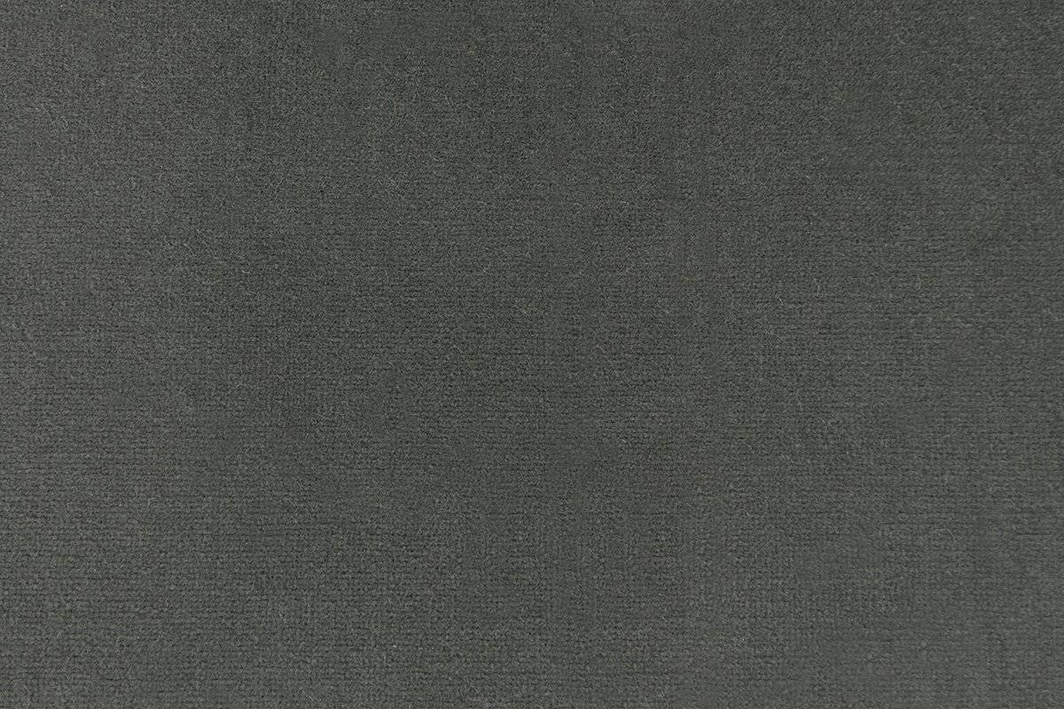 Metrážový koberec do auta Florenz 75 grafitový