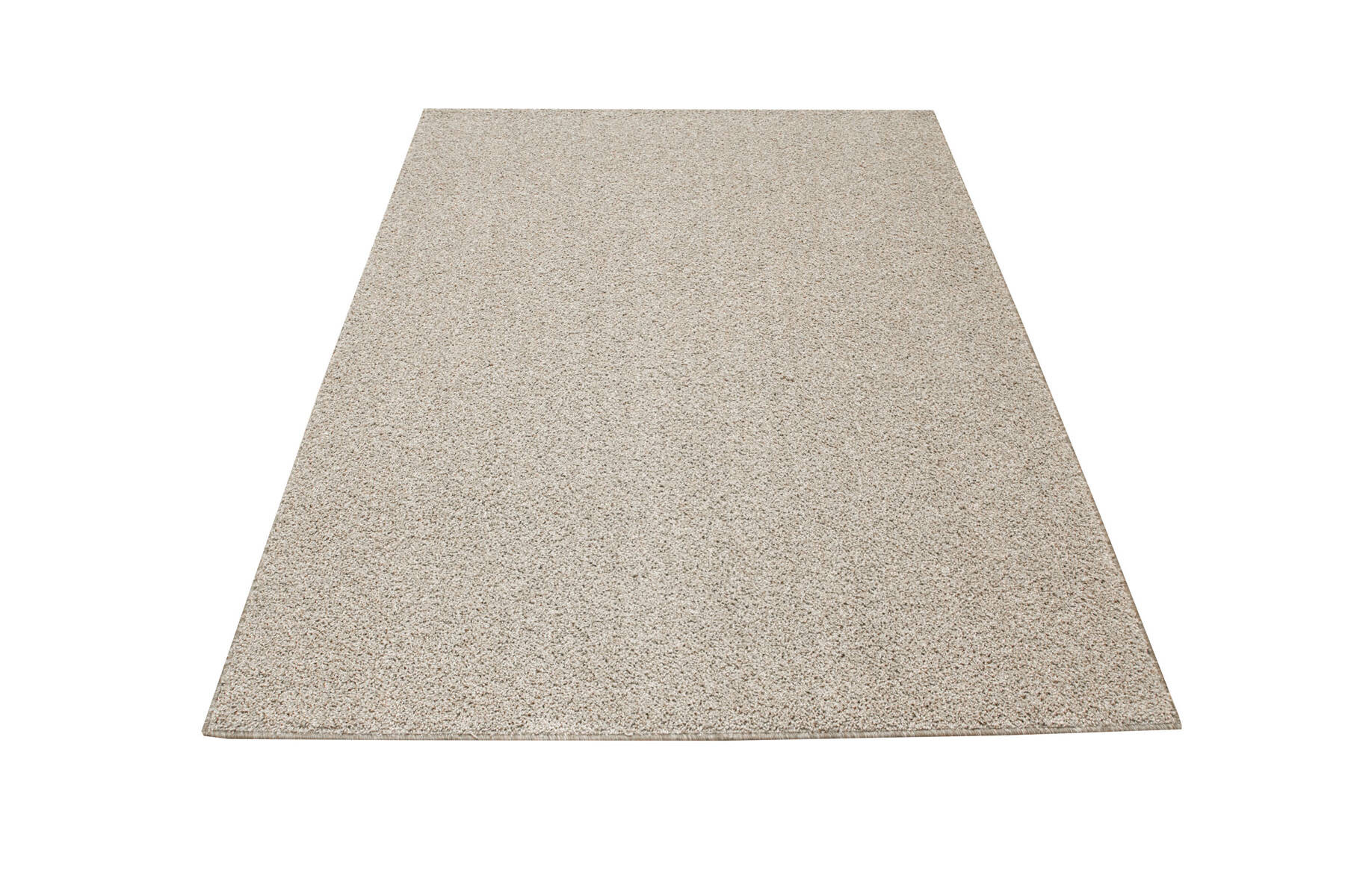 Metrážový koberec Sphinx-special 290 béžový / krémový