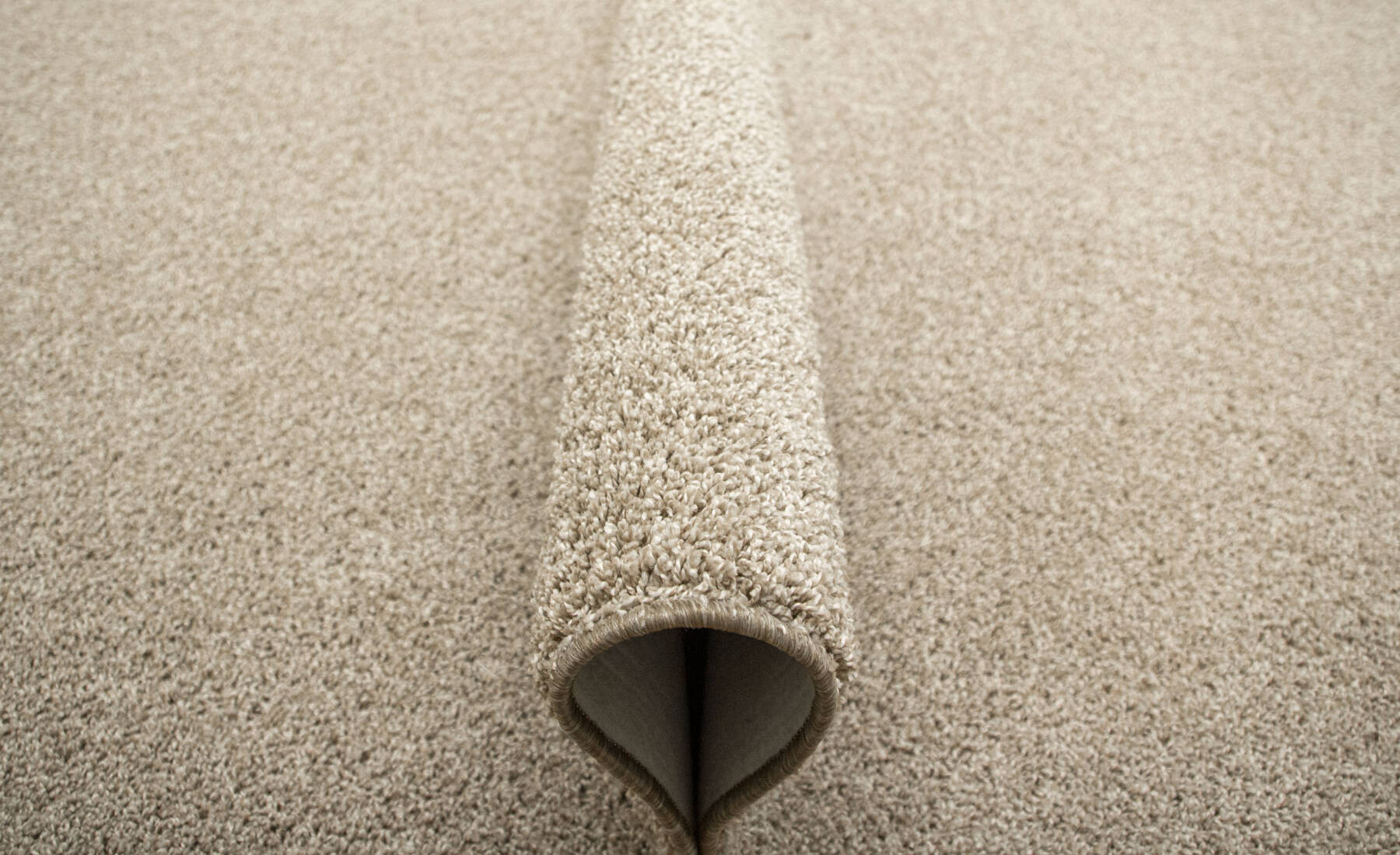 Metrážový koberec Sphinx-special 290 béžový / krémový