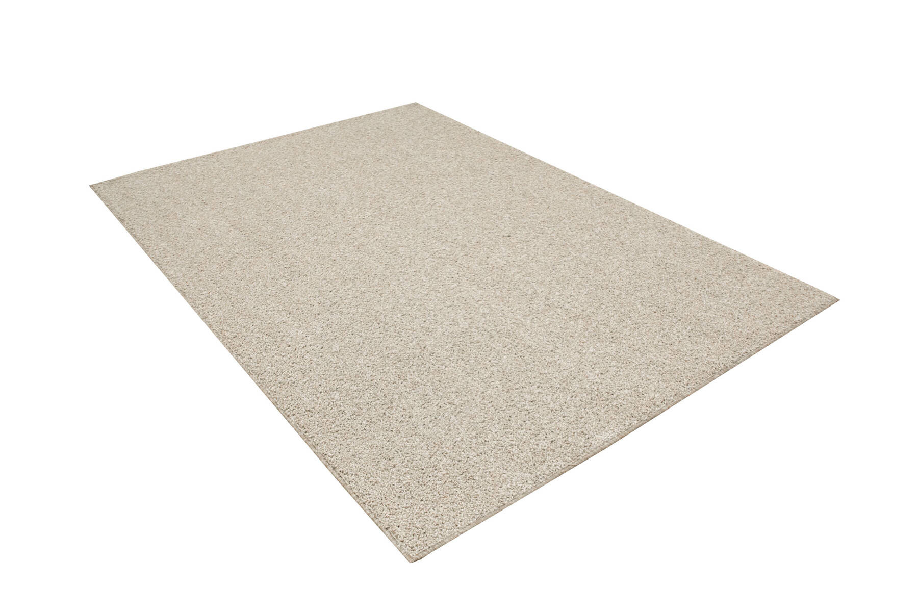 Metrážový koberec Sphinx-special 290 béžový / krémový