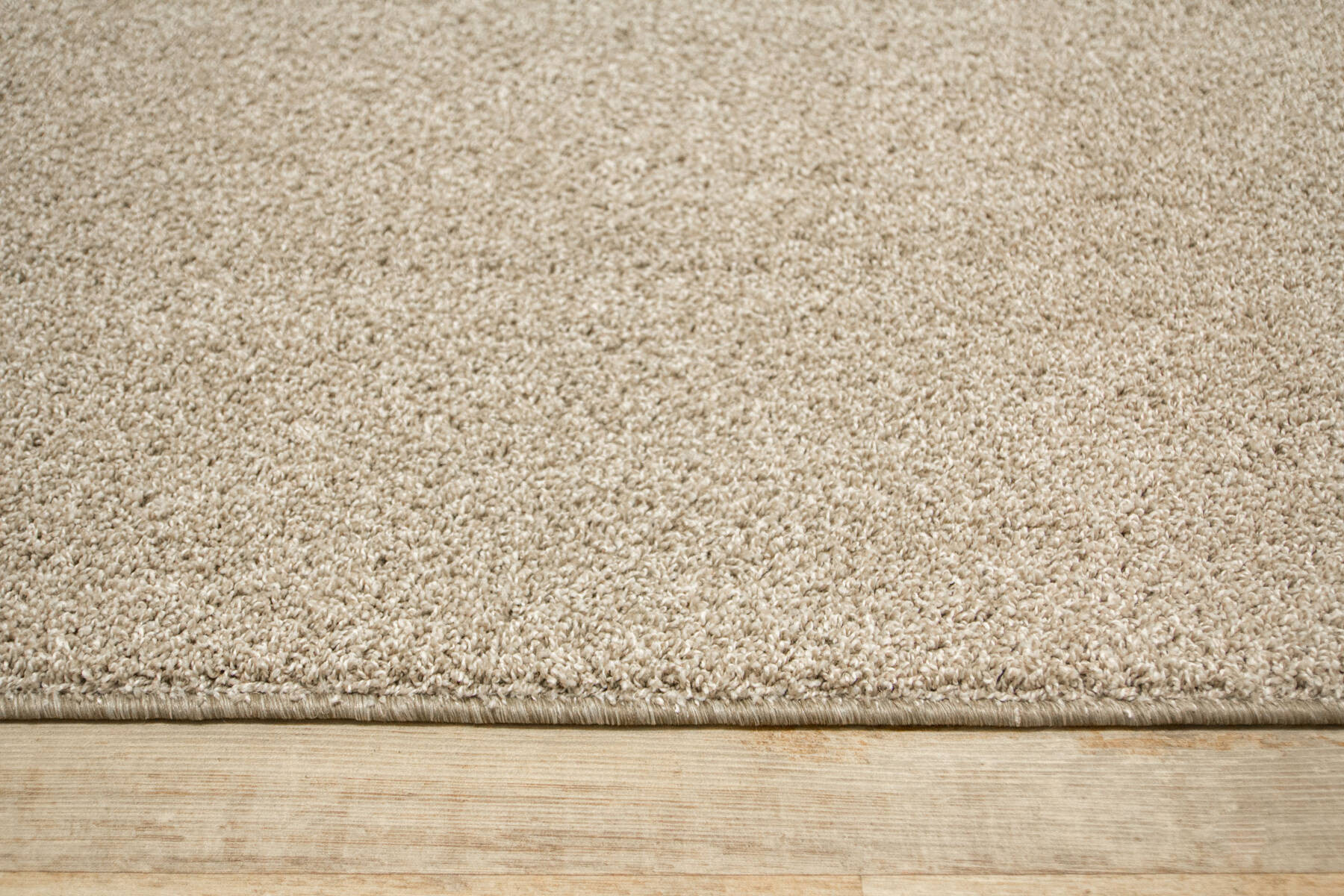 Metrážový koberec Sphinx-special 290 béžový / krémový