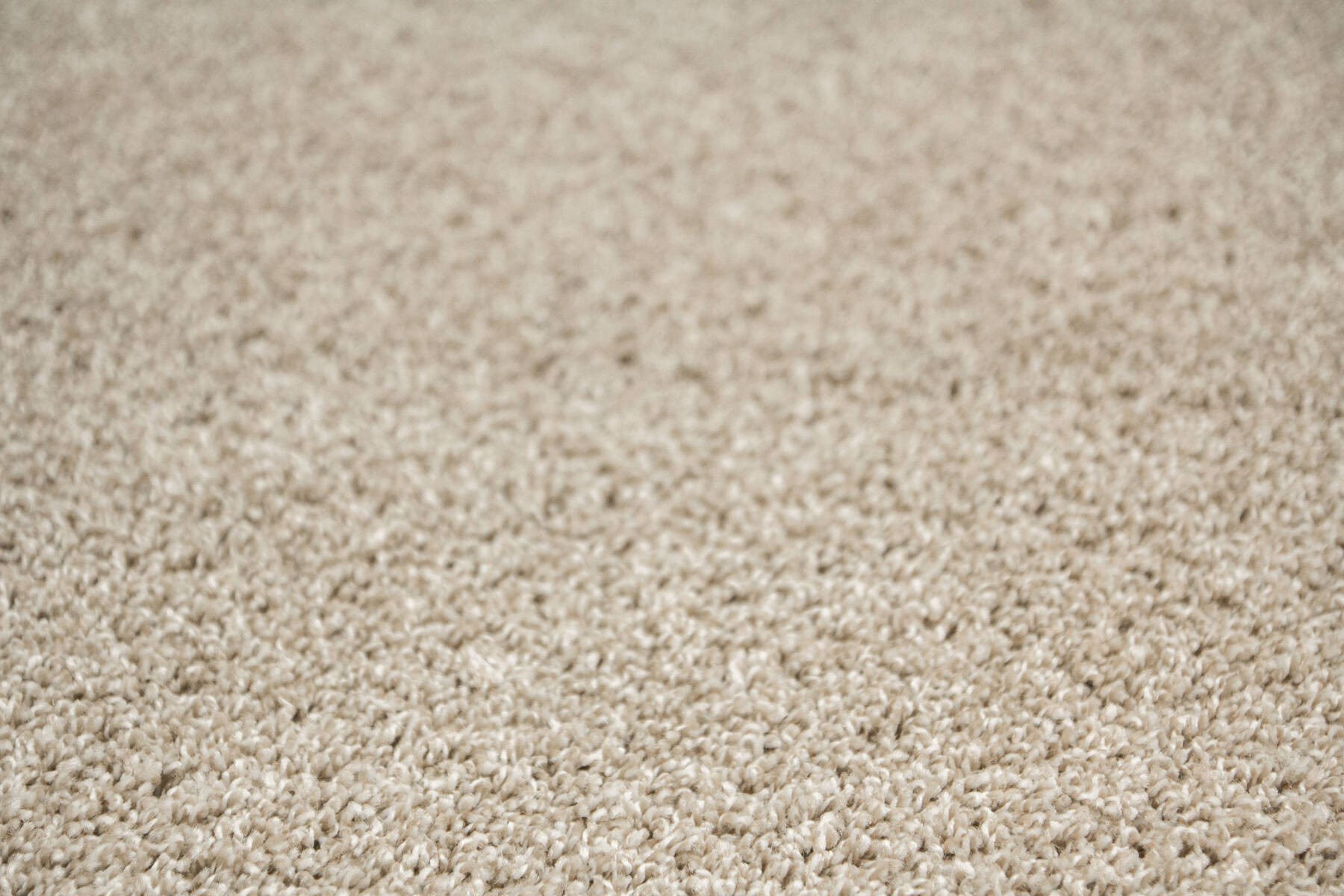 Metrážový koberec Sphinx-special 290 béžový / krémový