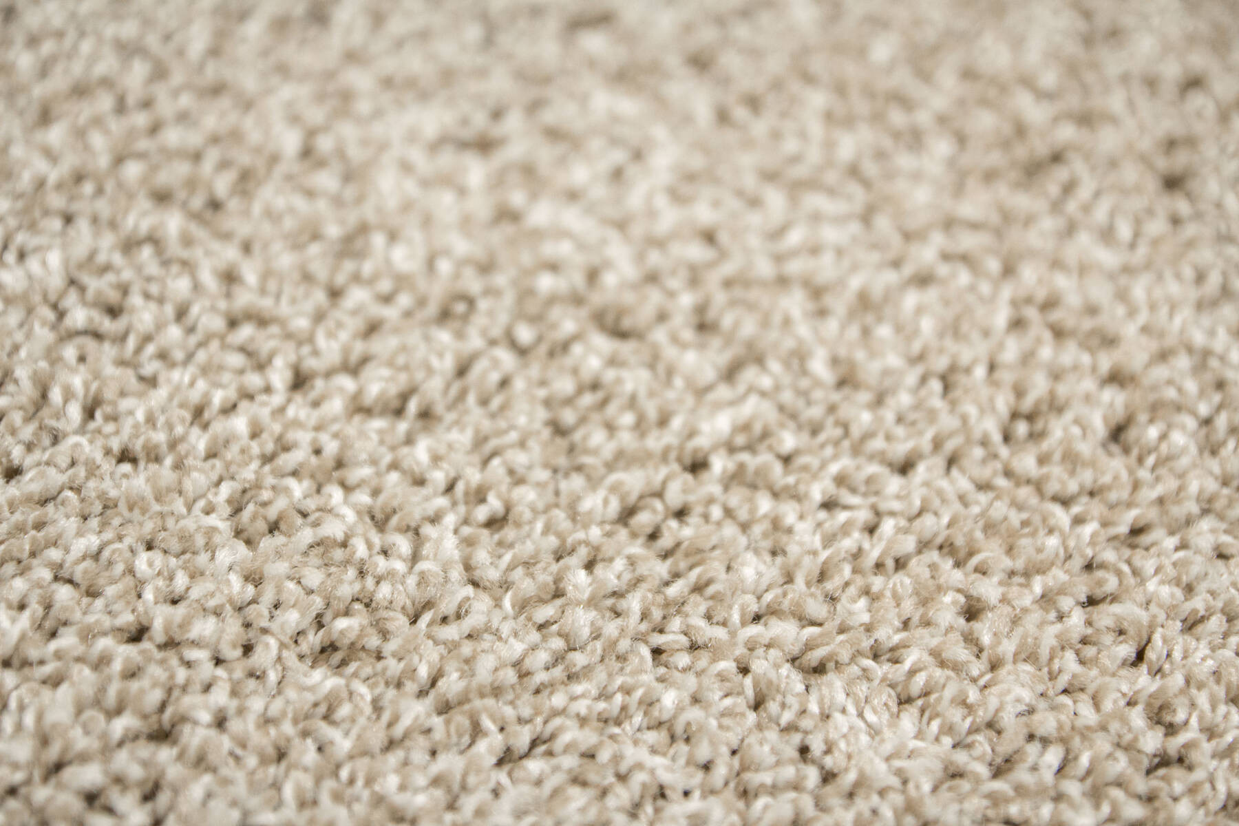 Metrážový koberec Sphinx-special 290 béžový / krémový