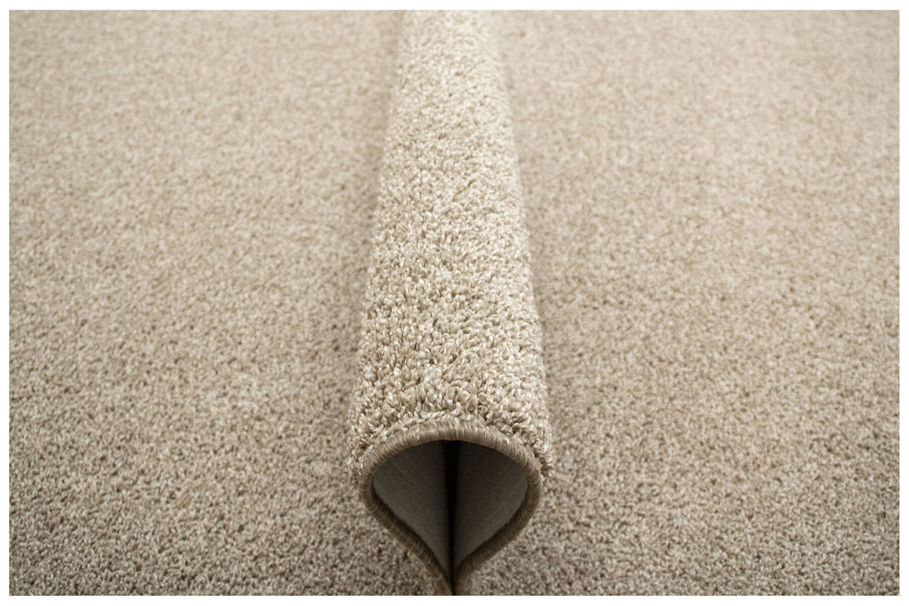 Metrážový koberec Sphinx-special 290 béžový / krémový