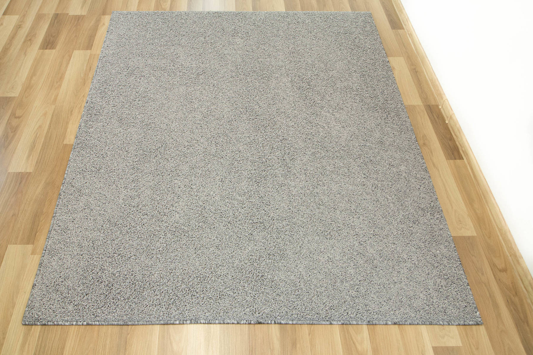 Metrážový koberec Sphinx-special 475 šedý