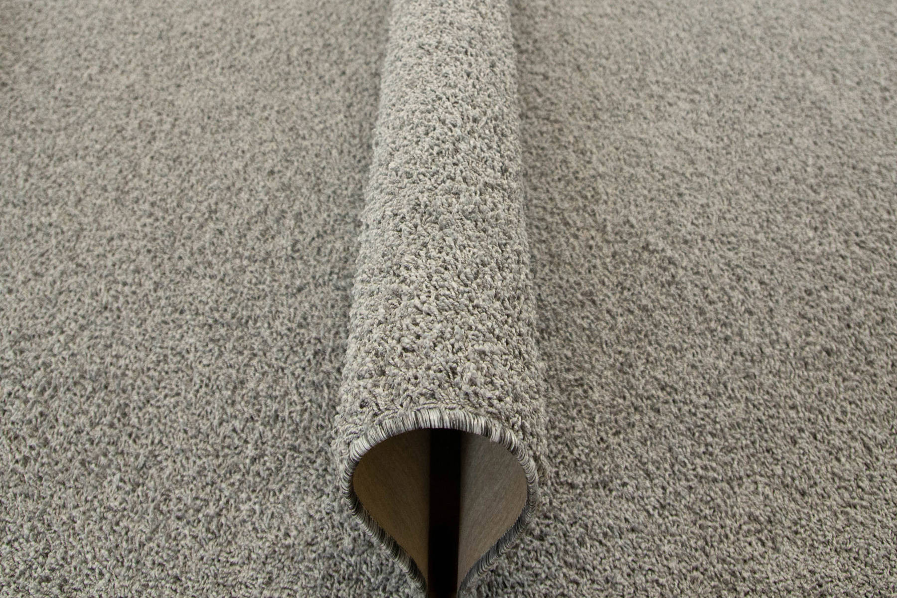 Metrážový koberec Sphinx-special 475 šedý