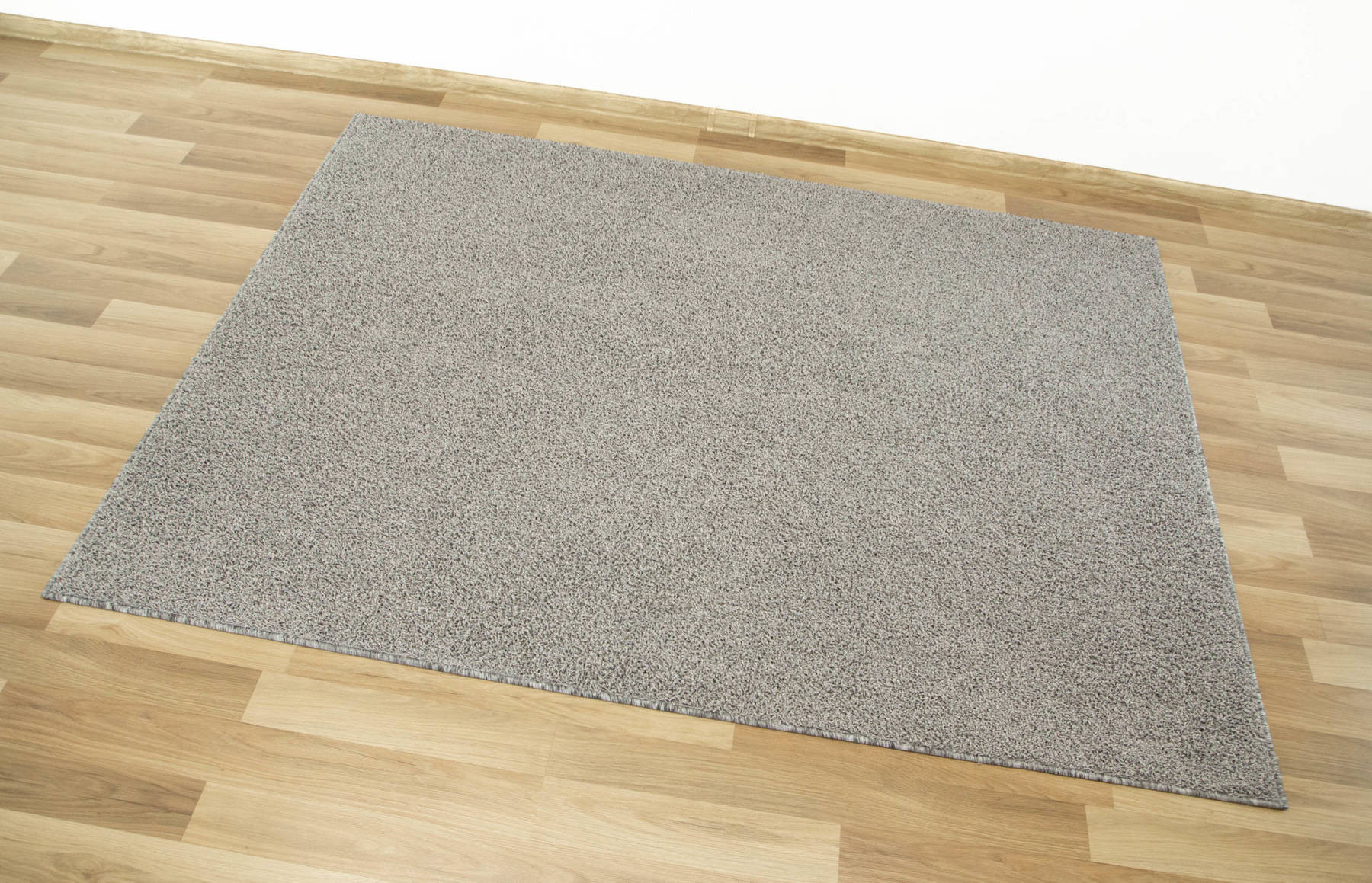 Metrážový koberec Sphinx-special 475 šedý