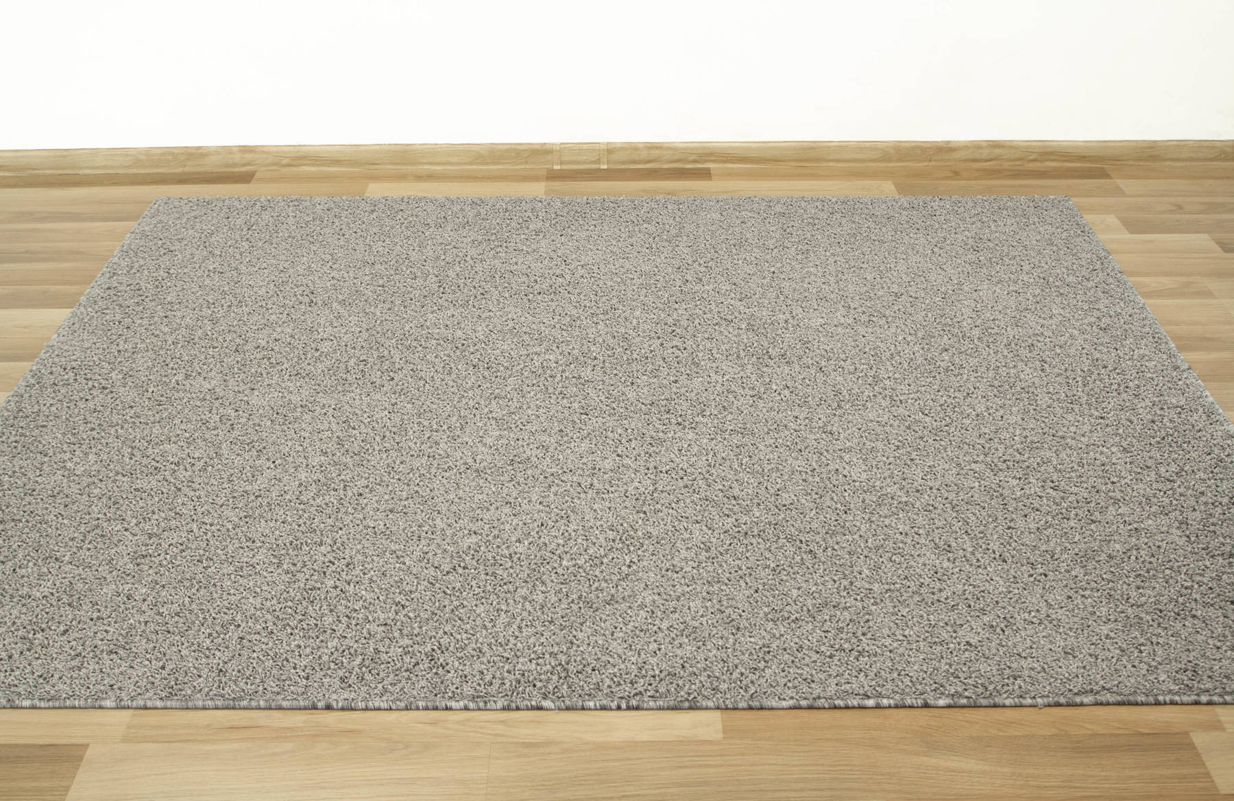 Metrážový koberec Sphinx-special 475 šedý