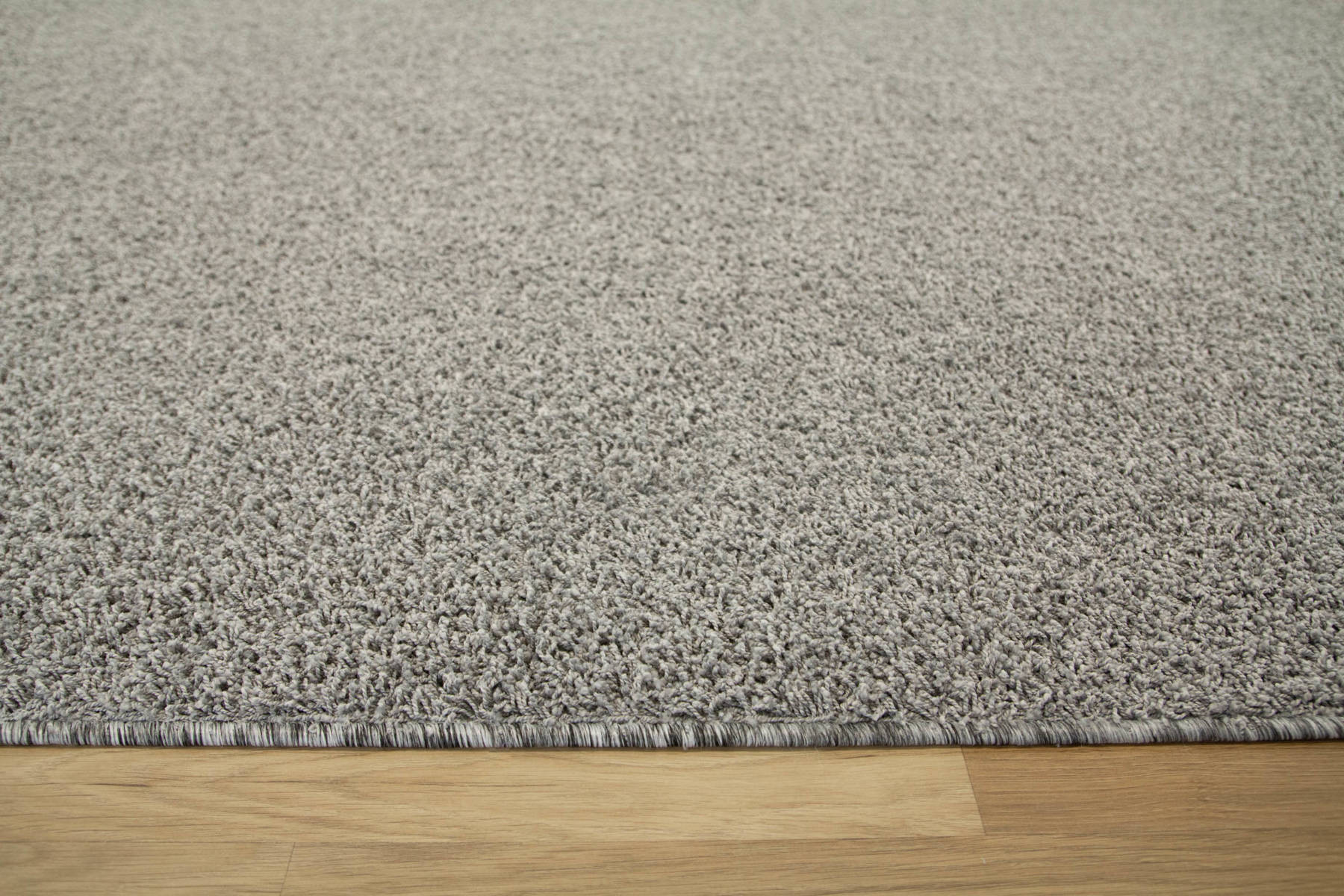 Metrážový koberec Sphinx-special 475 šedý