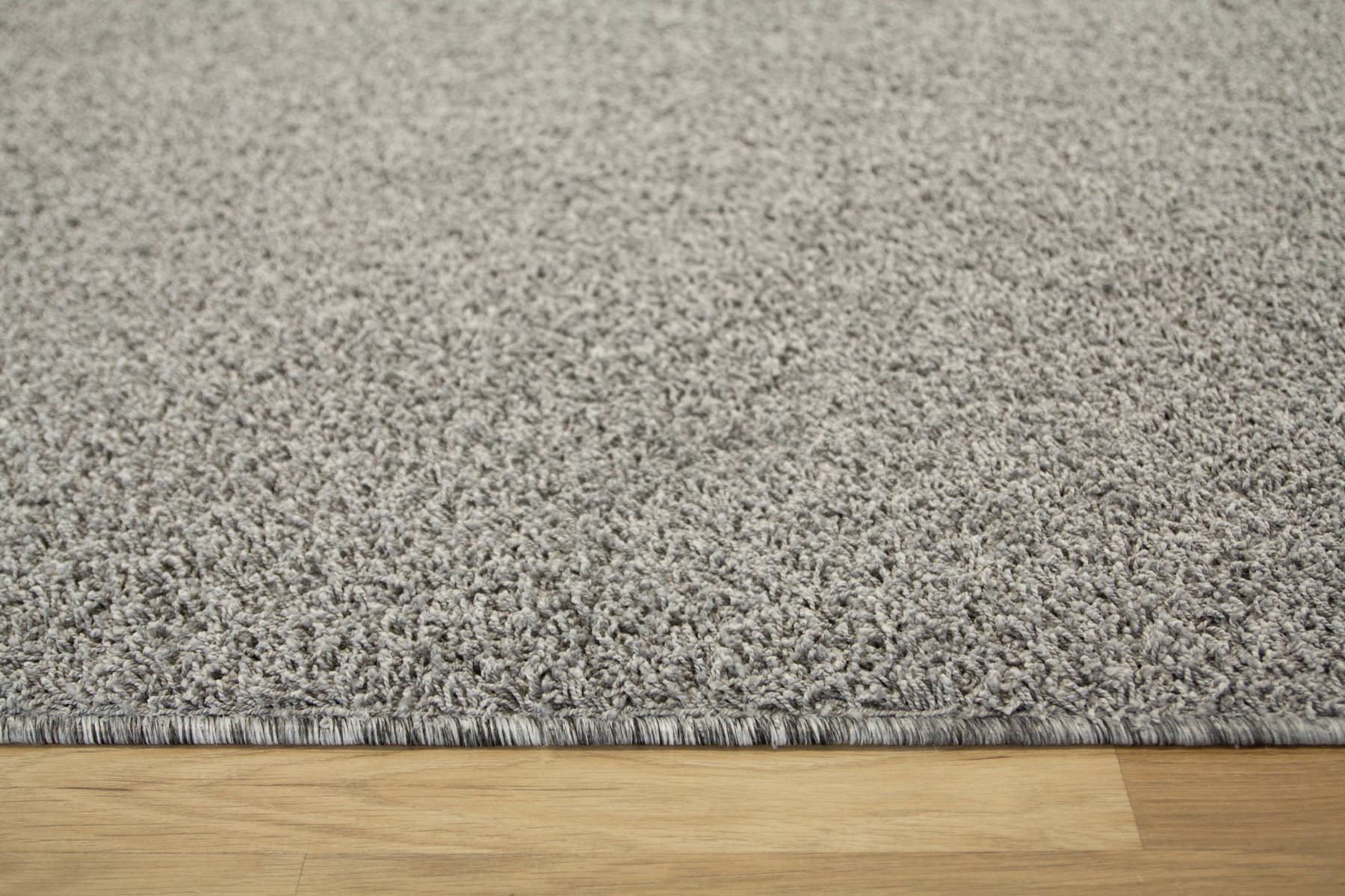 Metrážový koberec Sphinx-special 475 šedý