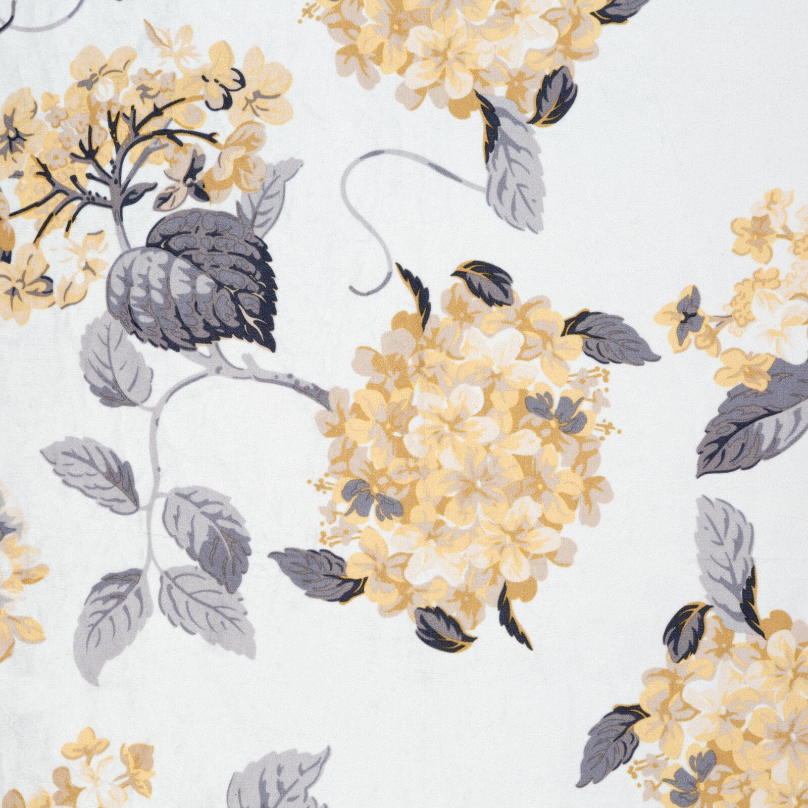 Hotový závěs ALISON vícebarevný - na pásce