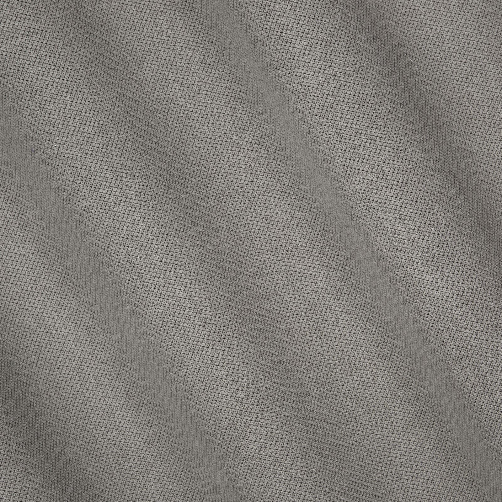 Hotový závěs AMARO šedý / béžový