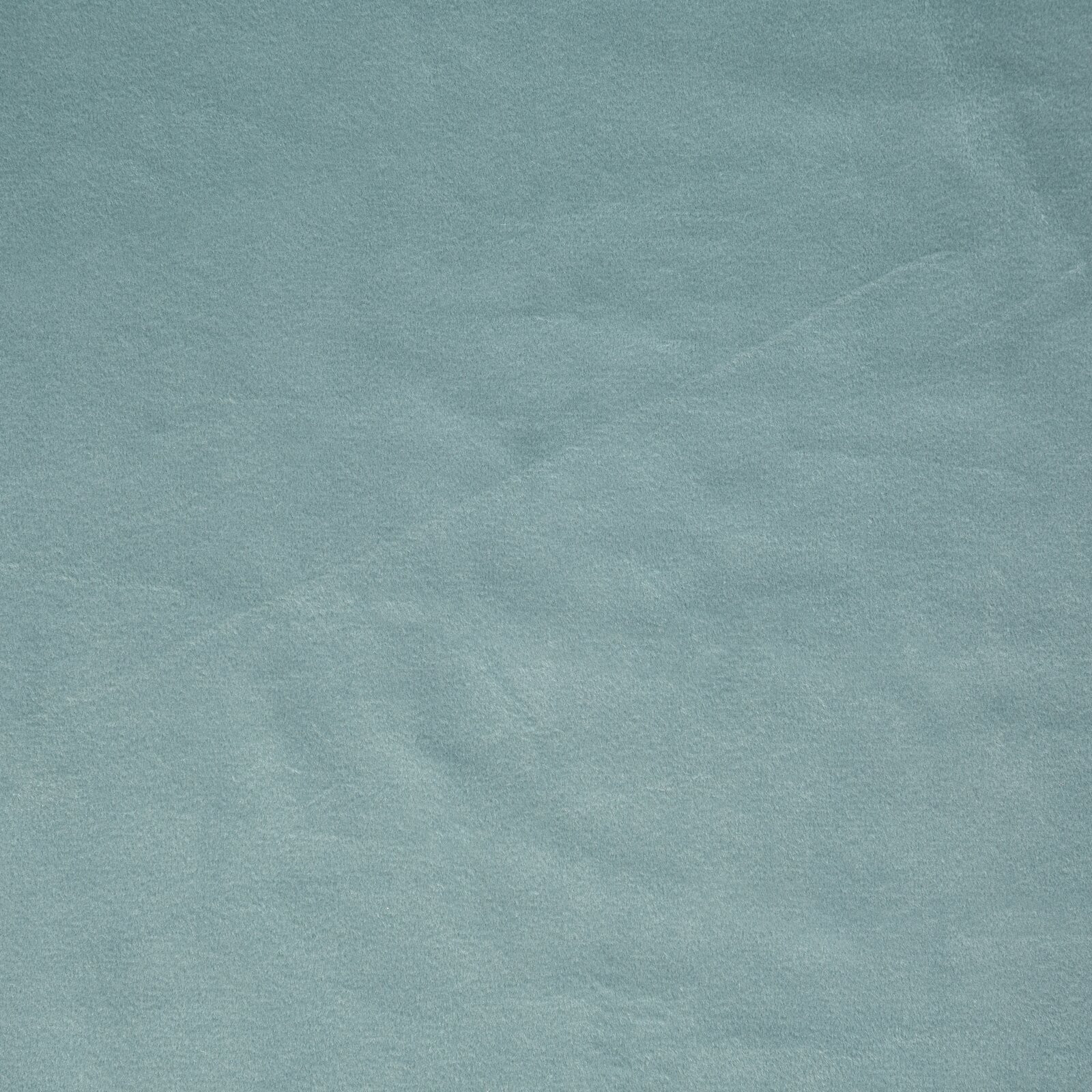 Hotový závěs D91 ROSA šalvějový - na průchodkách