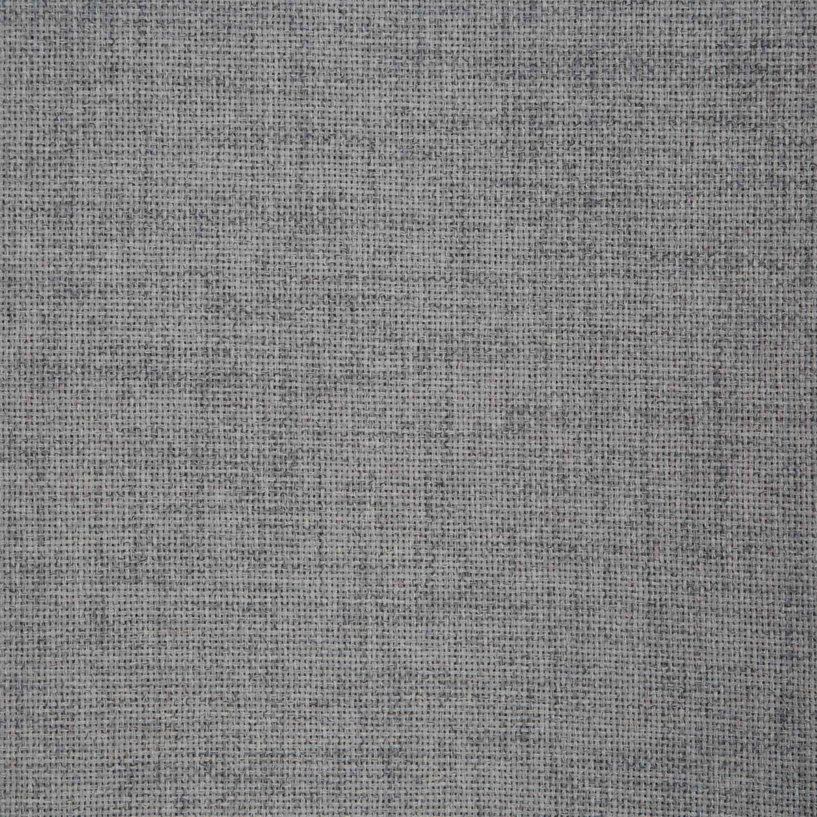 Hotový závěs JULA - na pásce