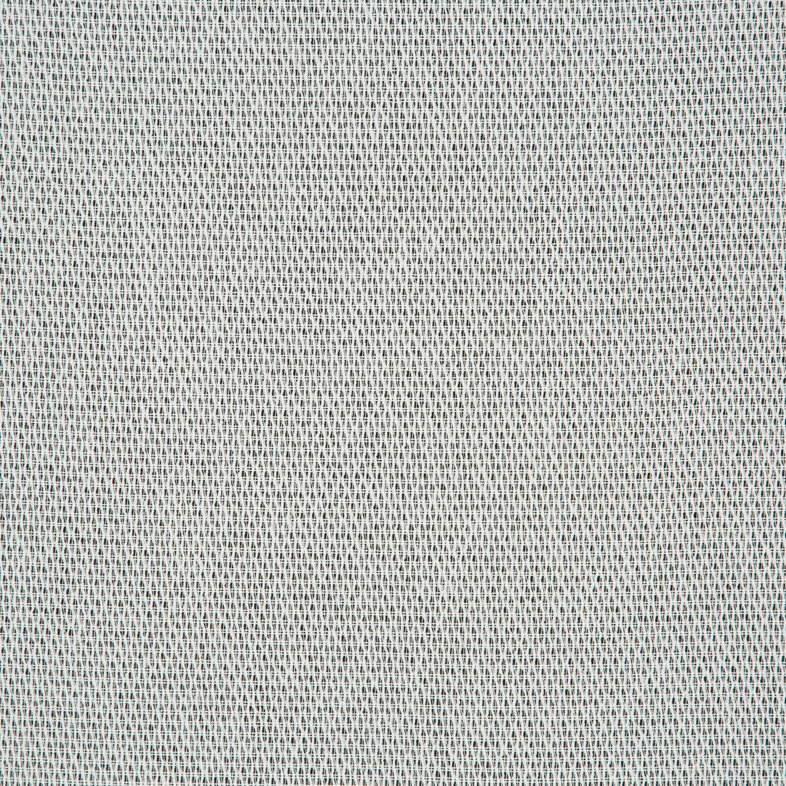 Hotový závěs KENDAL - na průchodkách