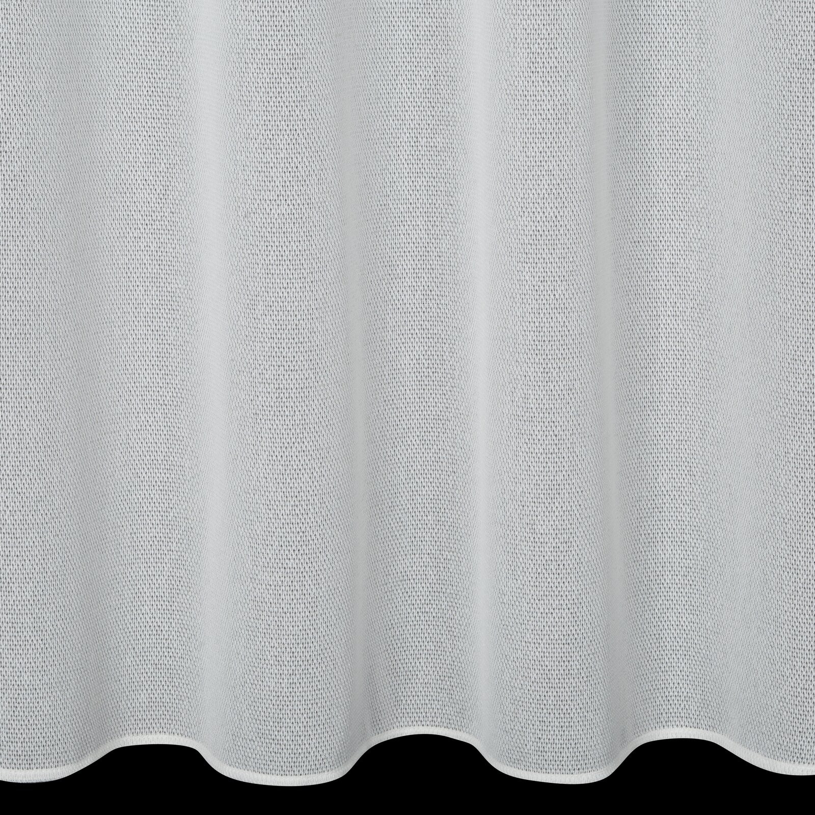 Hotový závěs KENDAL - na průchodkách