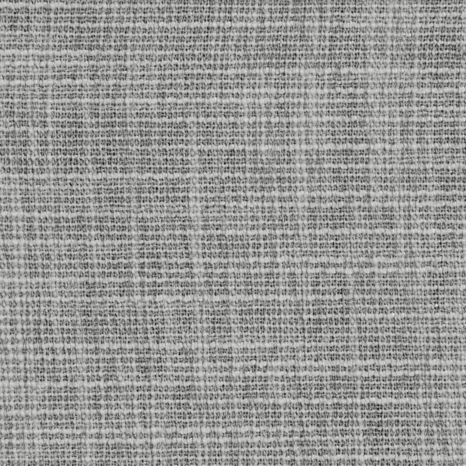 Hotový závěs ROMA šedý - na průchodkách