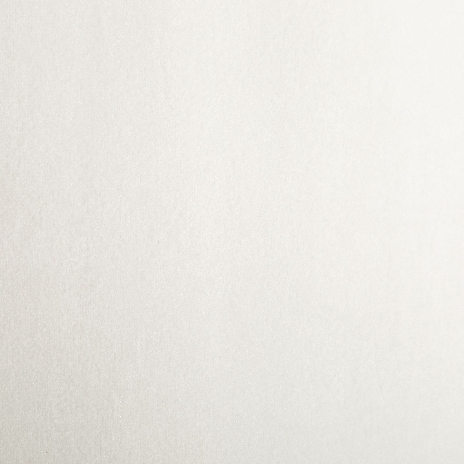 Hotový závěs VILLA krémový - na pásce