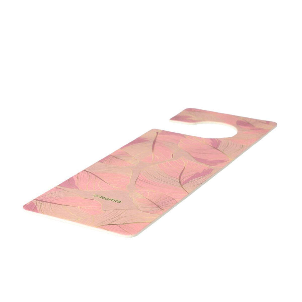 Vůně do skříně ETERNAL Velvet Dream AW22 806914