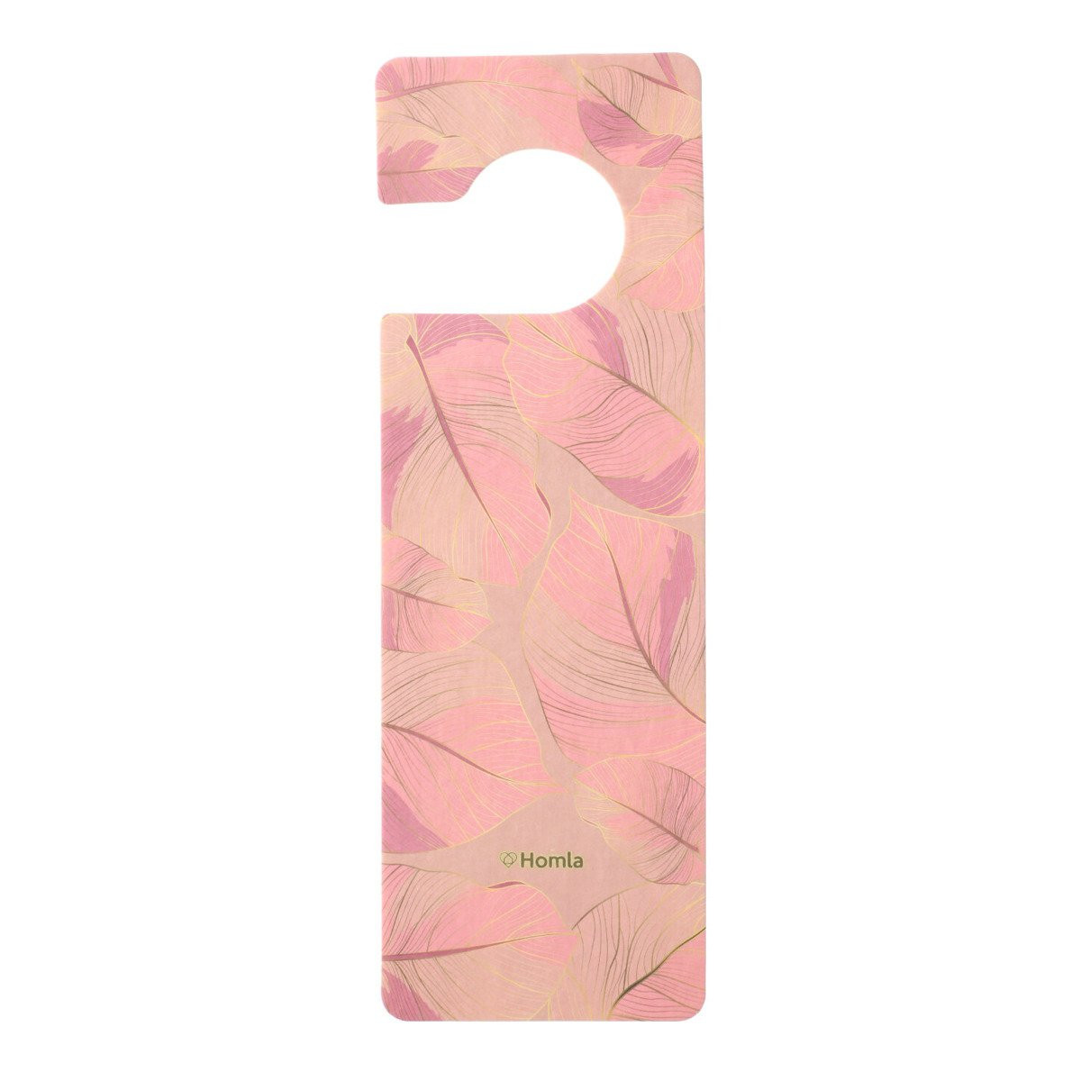 Vůně do skříně ETERNAL Velvet Dream AW22 806914