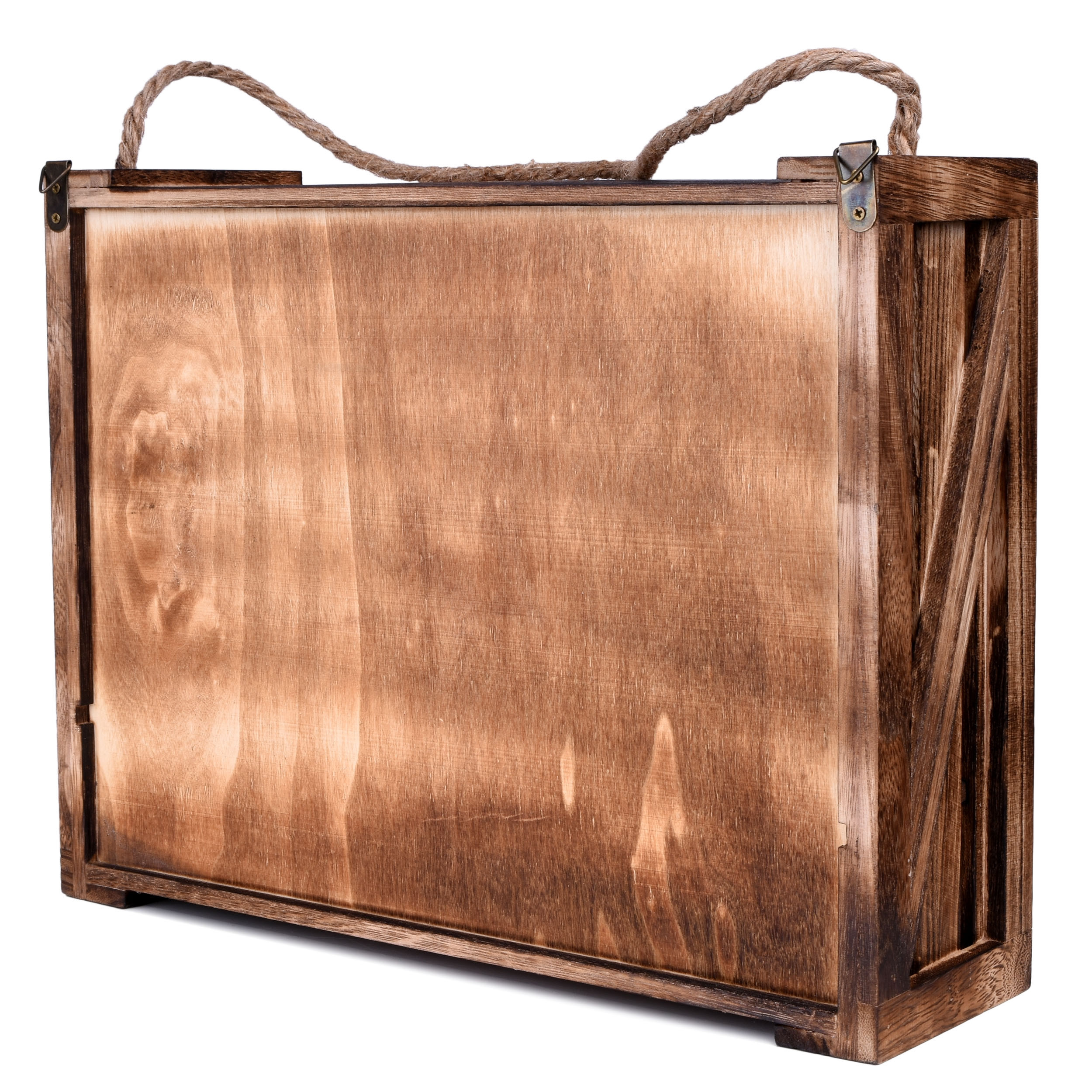 Koktejlový set LOGAN (11 ks)