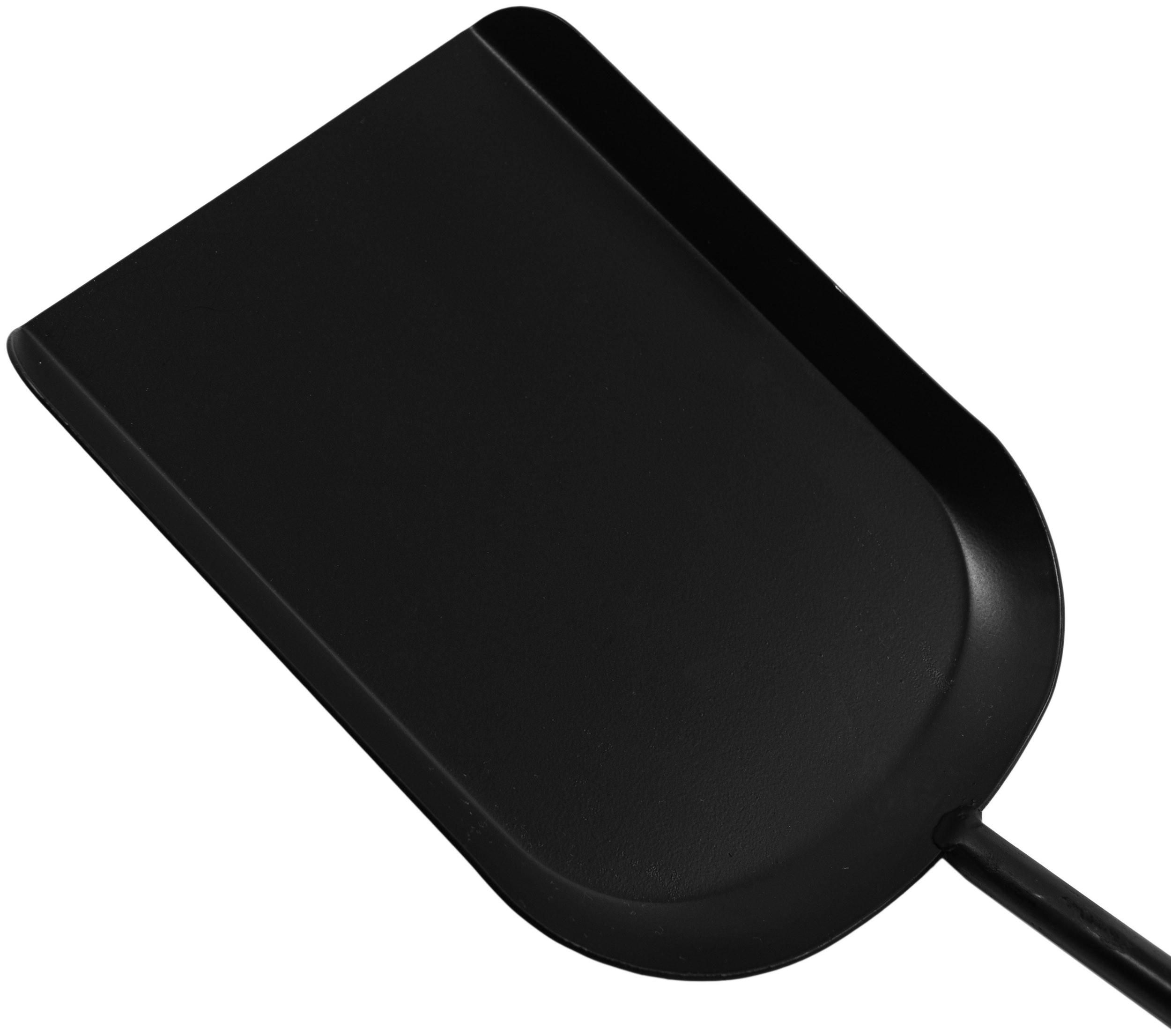 Sada s příslušenstvím ke krbu SEHIR