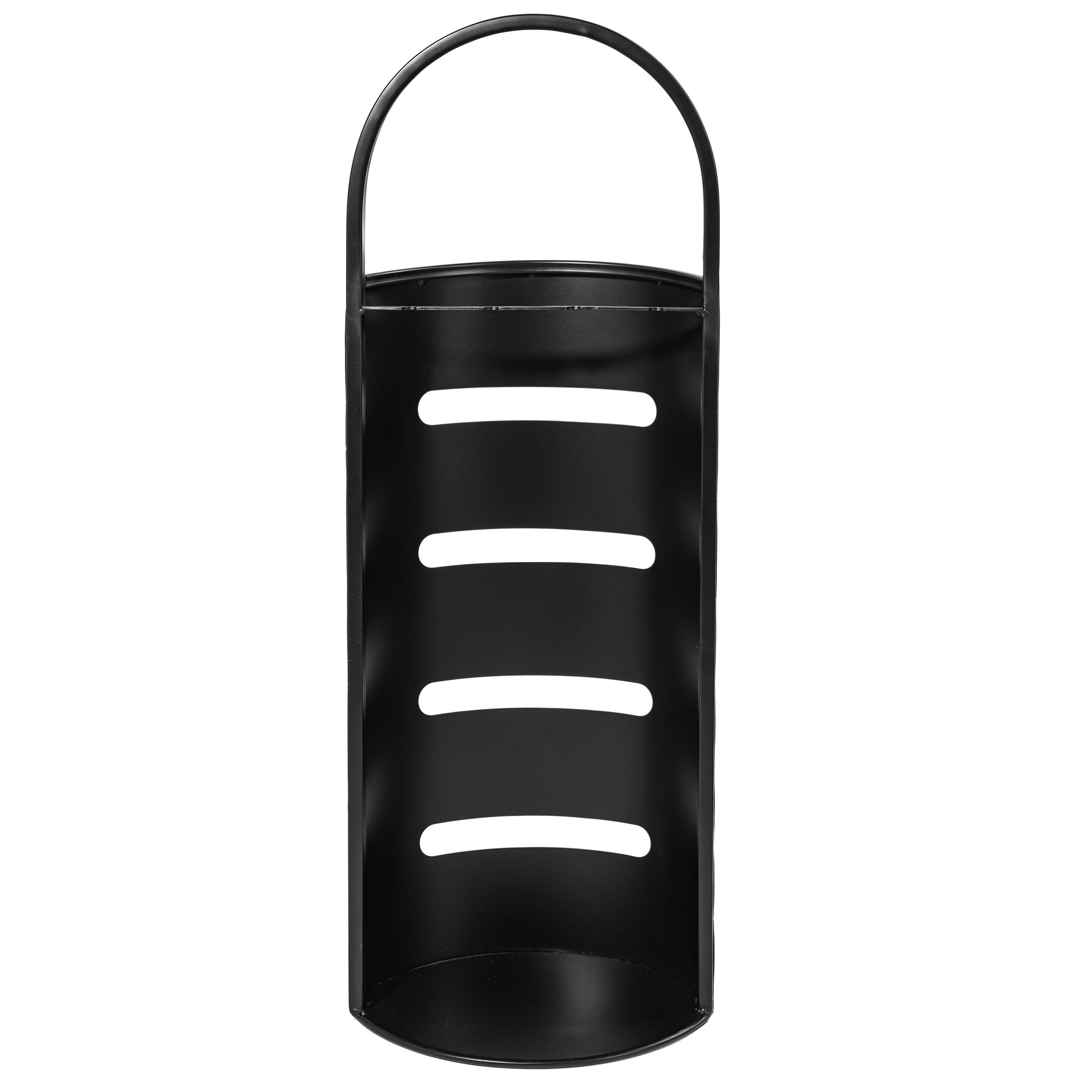 Sada s příslušenstvím ke krbu SEHIR